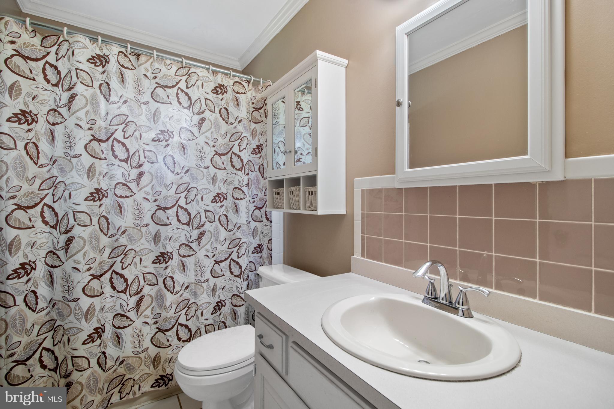 1317 Holly Road Warrington, PA 18976 - Photo 20 of 38 Gallery Image 20