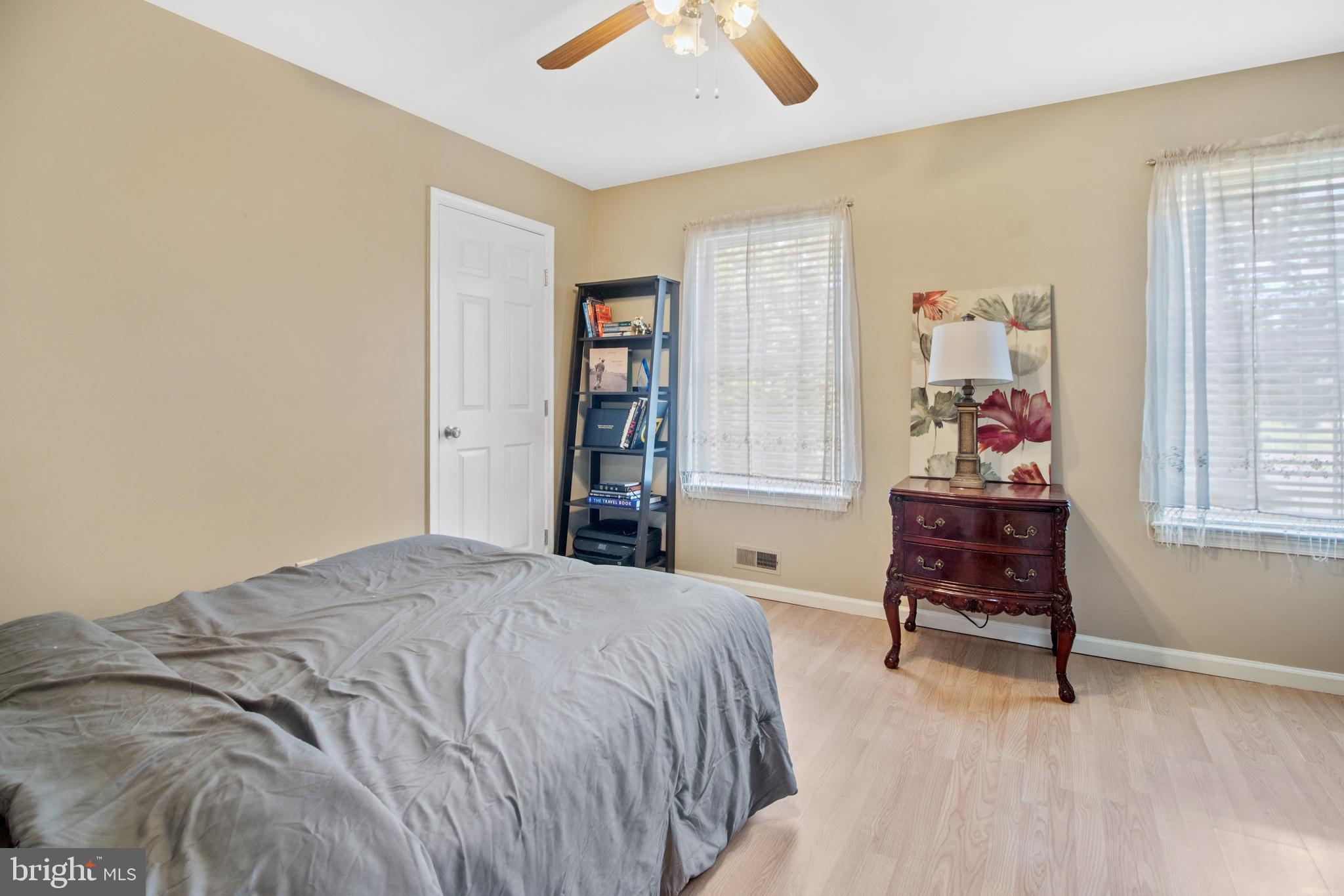 1317 Holly Road Warrington, PA 18976 - Photo 21 of 38 Gallery Image 21