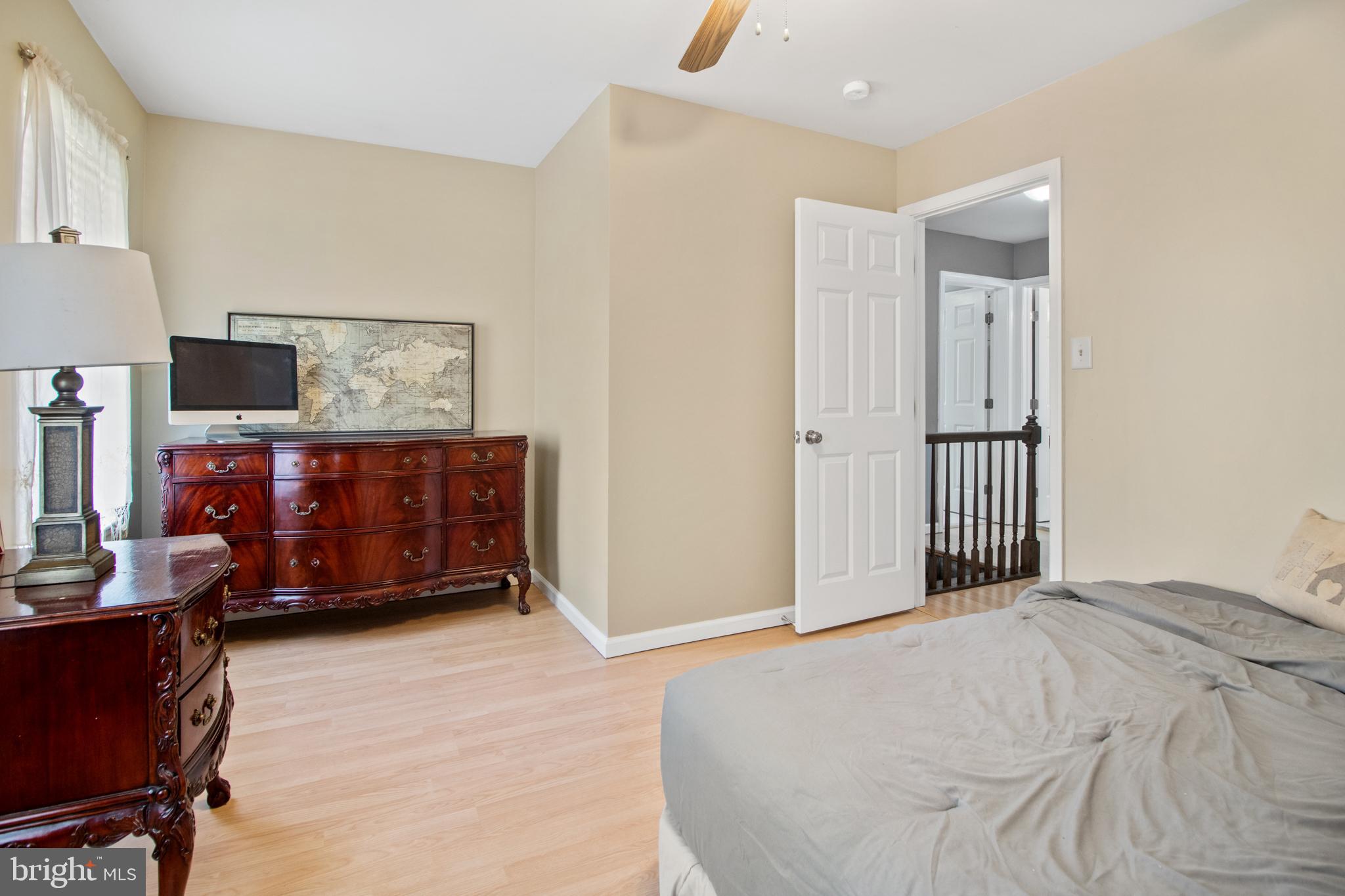 1317 Holly Road Warrington, PA 18976 - Photo 22 of 38 Gallery Image 22
