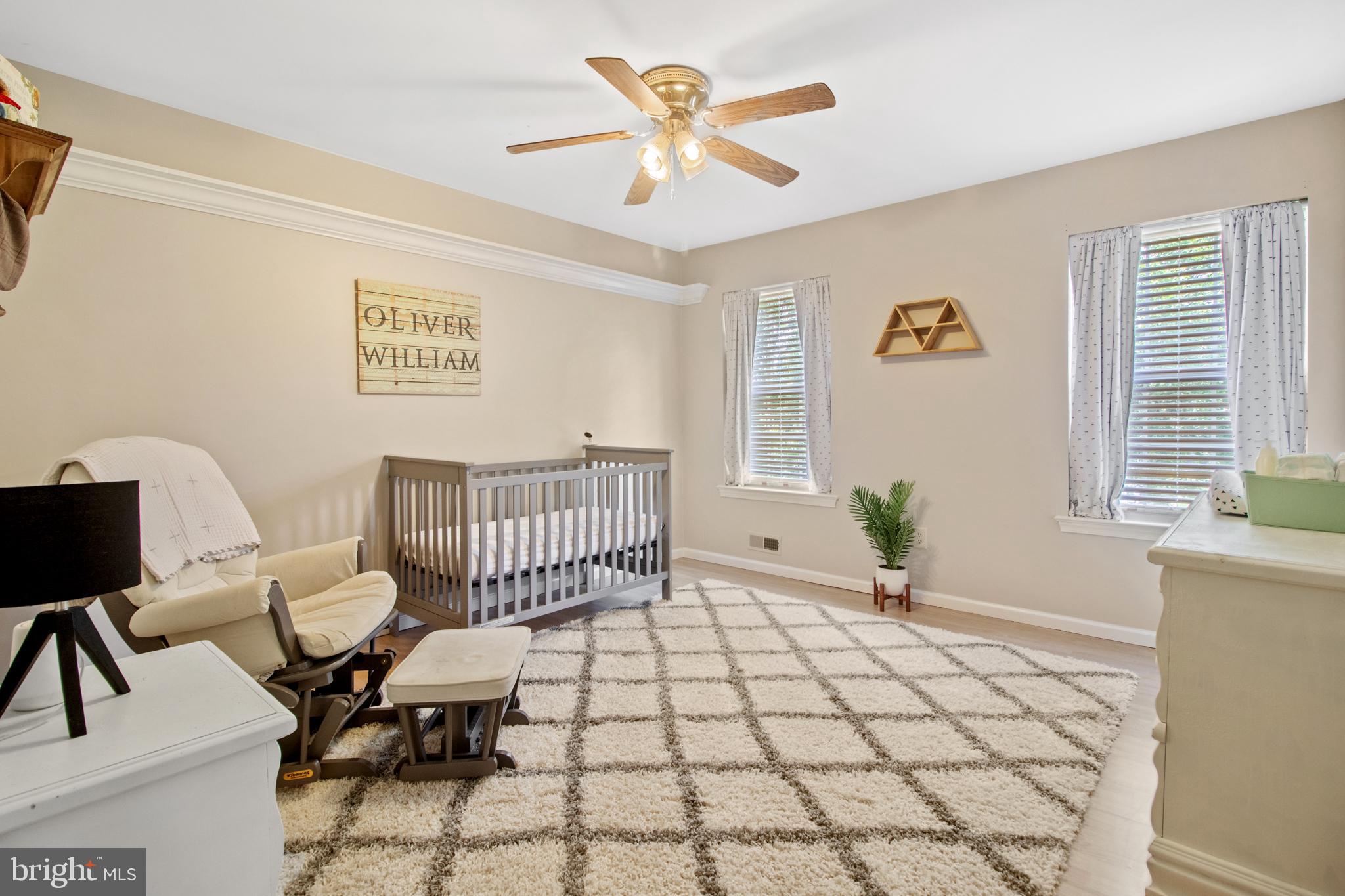 1317 Holly Road Warrington, PA 18976 - Photo 23 of 38 Gallery Image 23