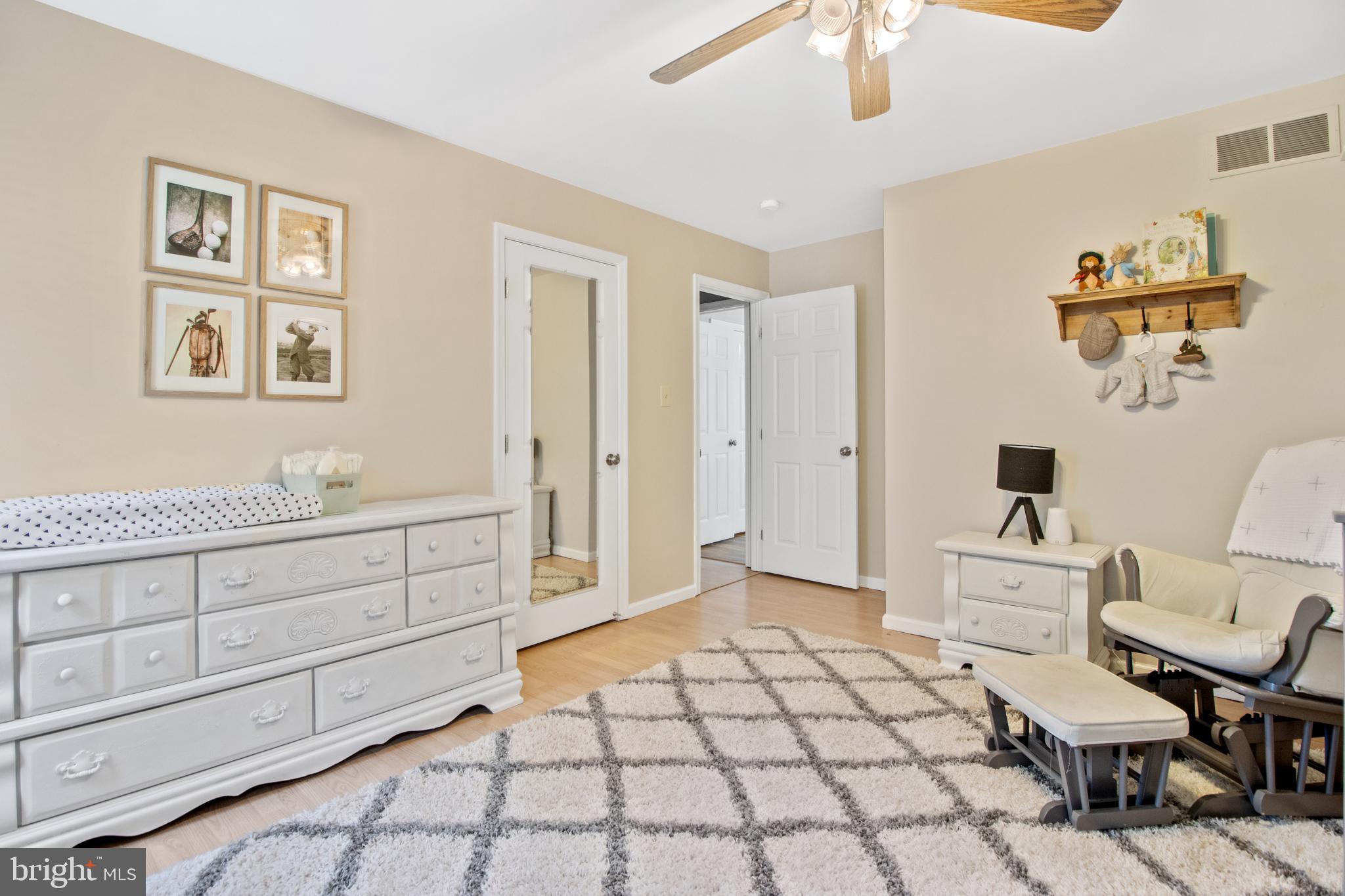 1317 Holly Road Warrington, PA 18976 - Photo 24 of 38 Gallery Image 24