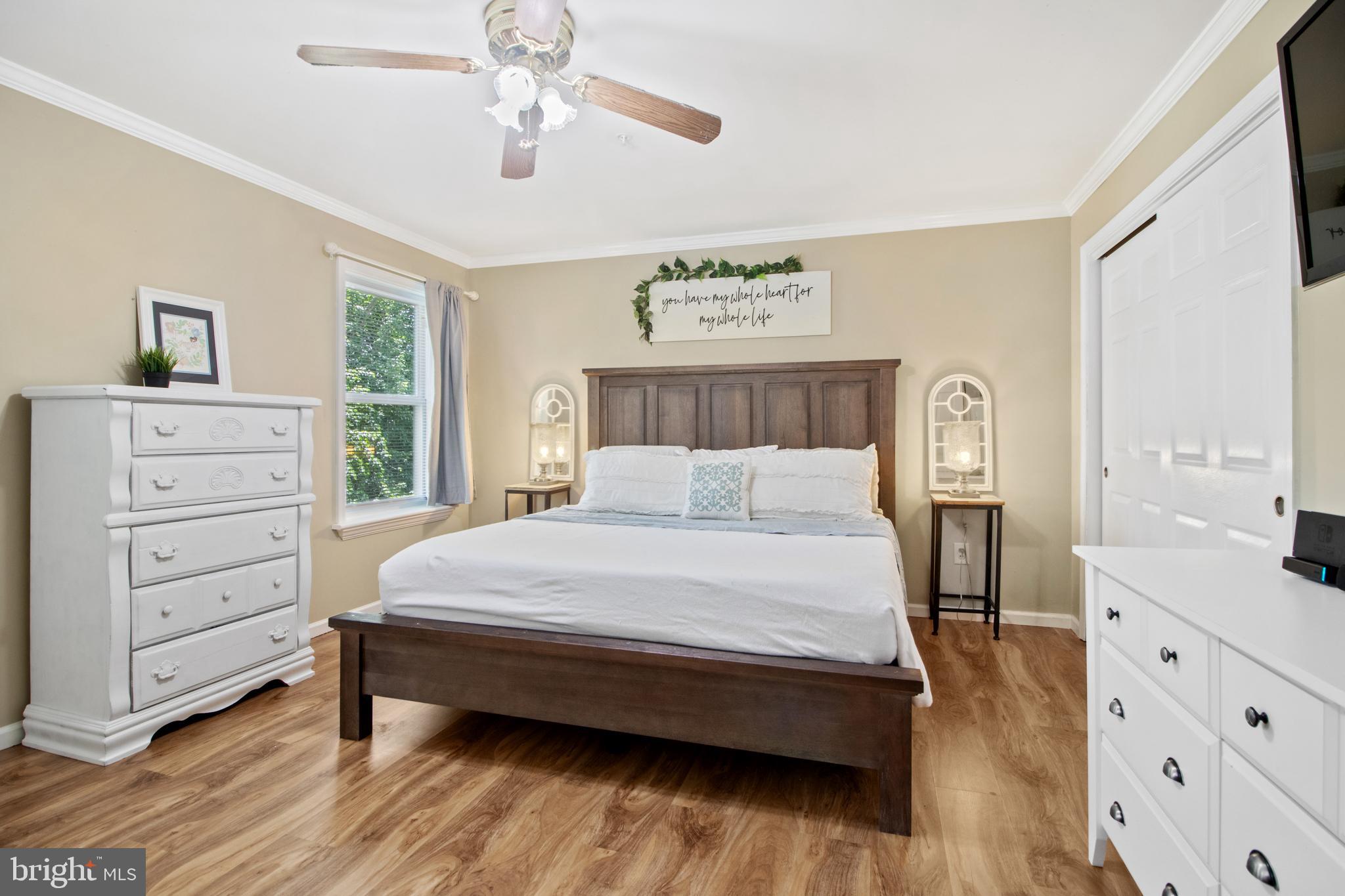 1317 Holly Road Warrington, PA 18976 - Photo 25 of 38 Gallery Image 25
