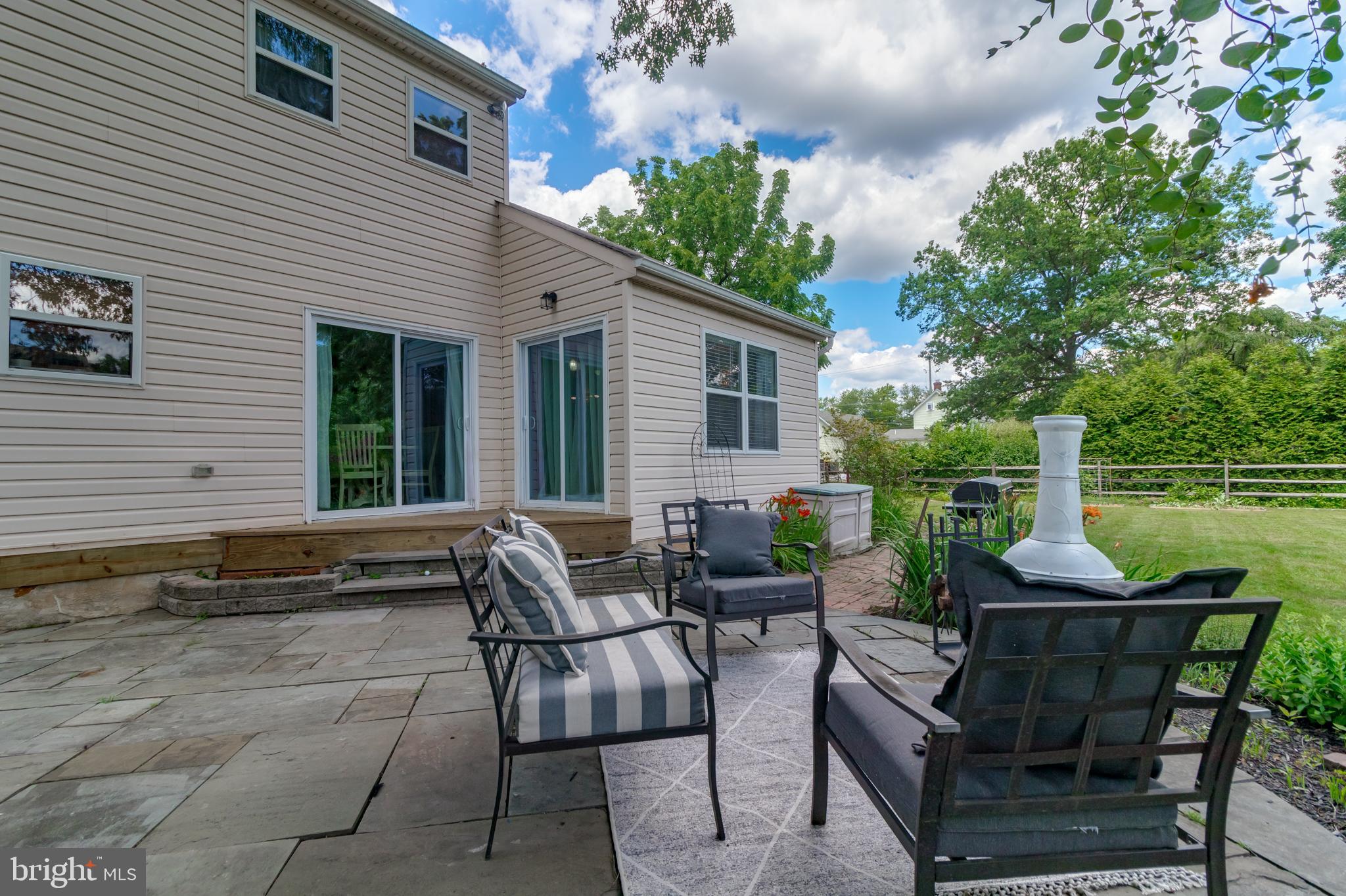 1317 Holly Road Warrington, PA 18976 - Photo 32 of 38 Gallery Image 32