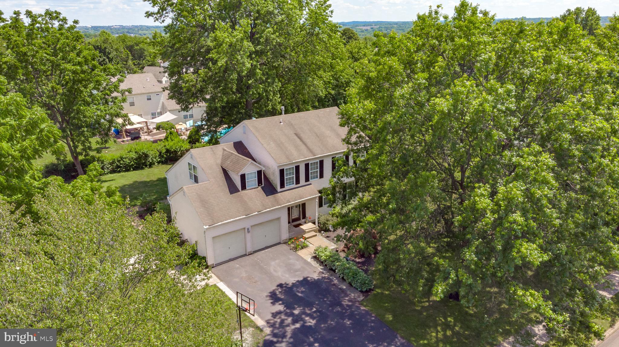 1317 Holly Road Warrington, PA 18976 - Photo 34 of 38 Gallery Image 34