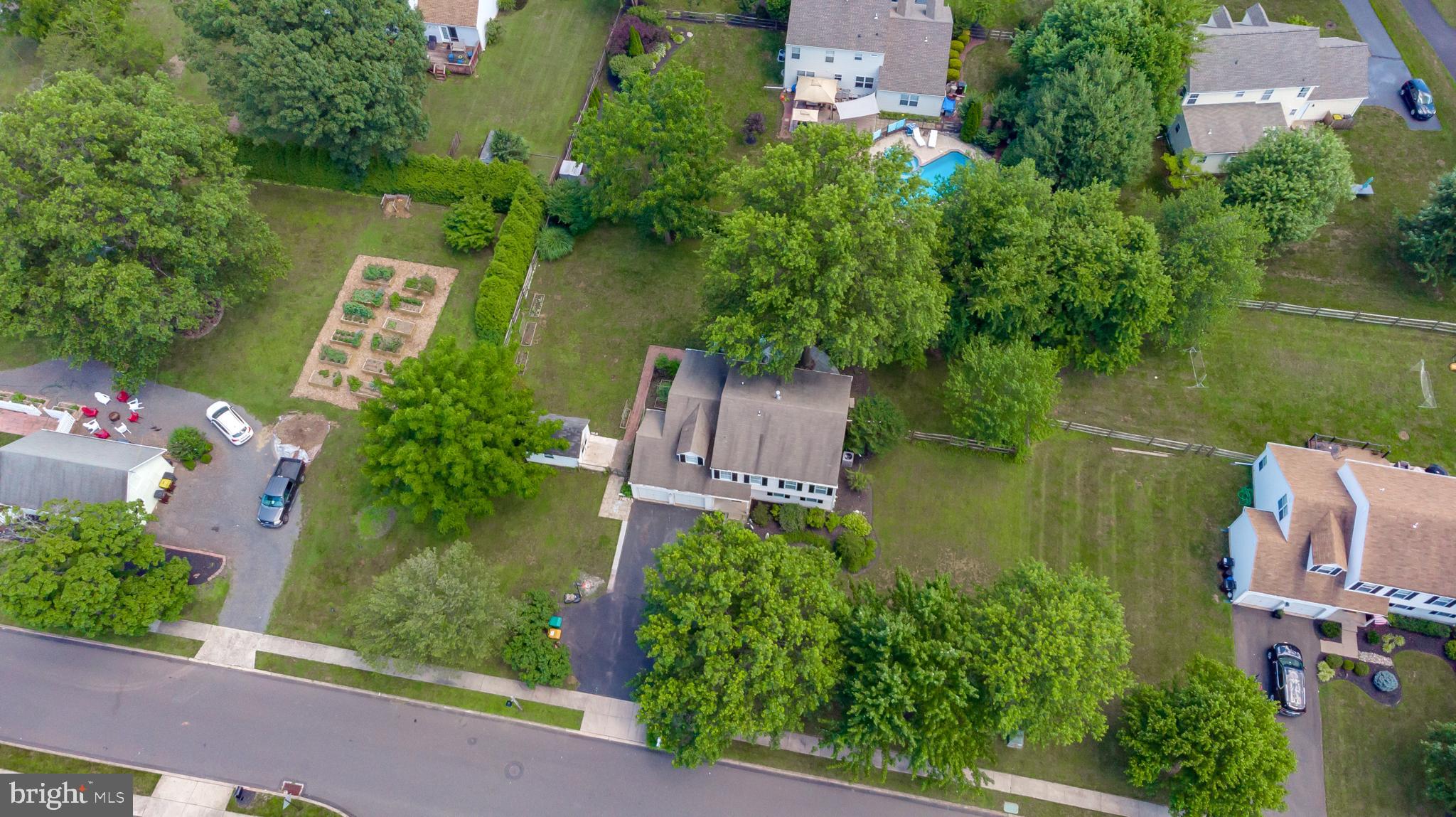 1317 Holly Road Warrington, PA 18976 - Photo 38 of 38 Gallery Image 38