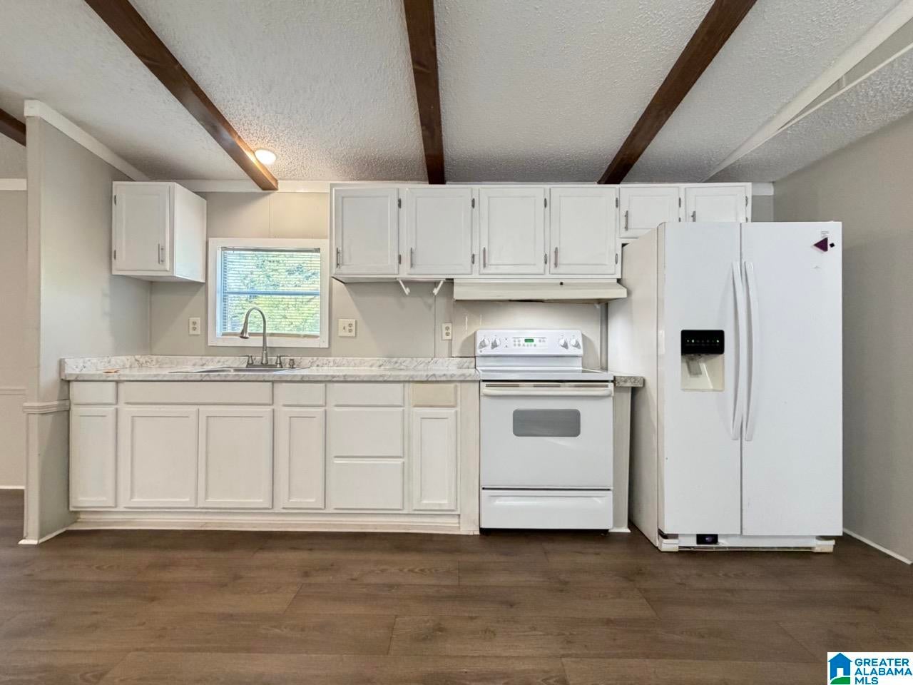 161 Higginbotham Road Hayden, AL 35079 - Photo 5 of 12 Gallery Image 5