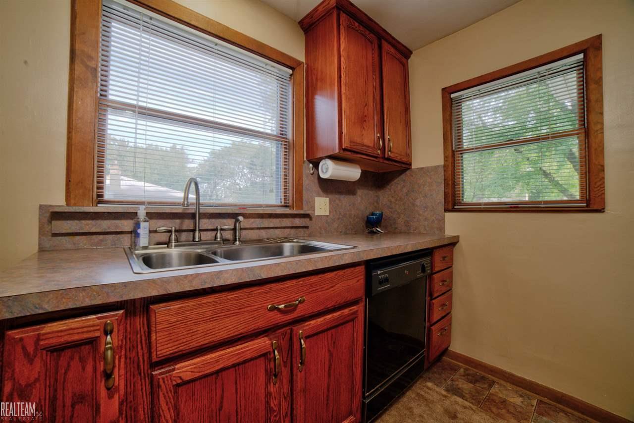 5473 Martin Road Warren, MI 48092 - Photo 4 of 34 Gallery Image 4