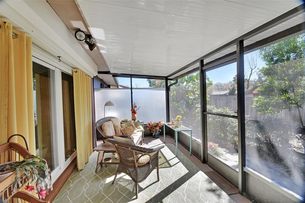 890 Lancaster Road DeLand, FL 32720 - Photo 25 of 38 Gallery Image 25