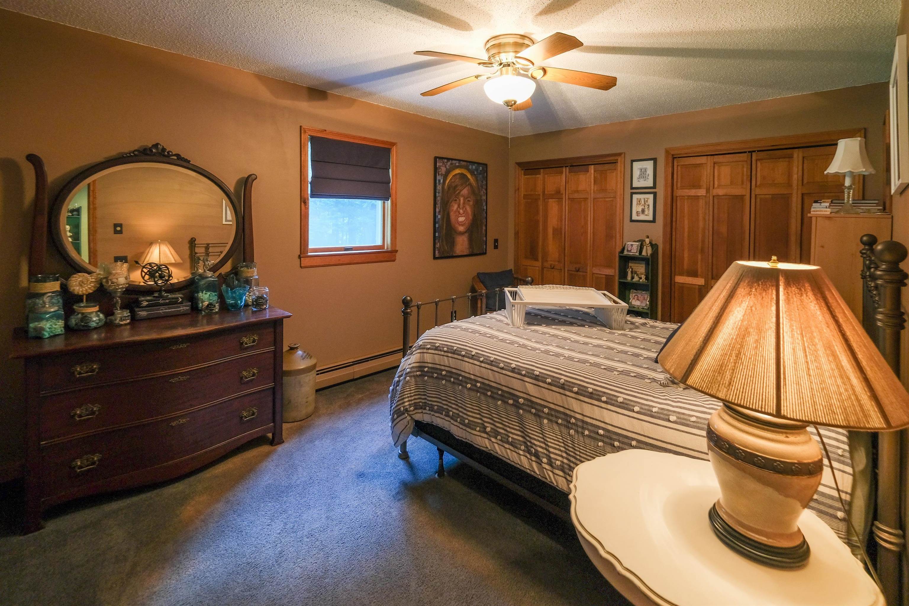 688 Hidden Heights Road Chester, VT 05143 - Photo 23 of 60