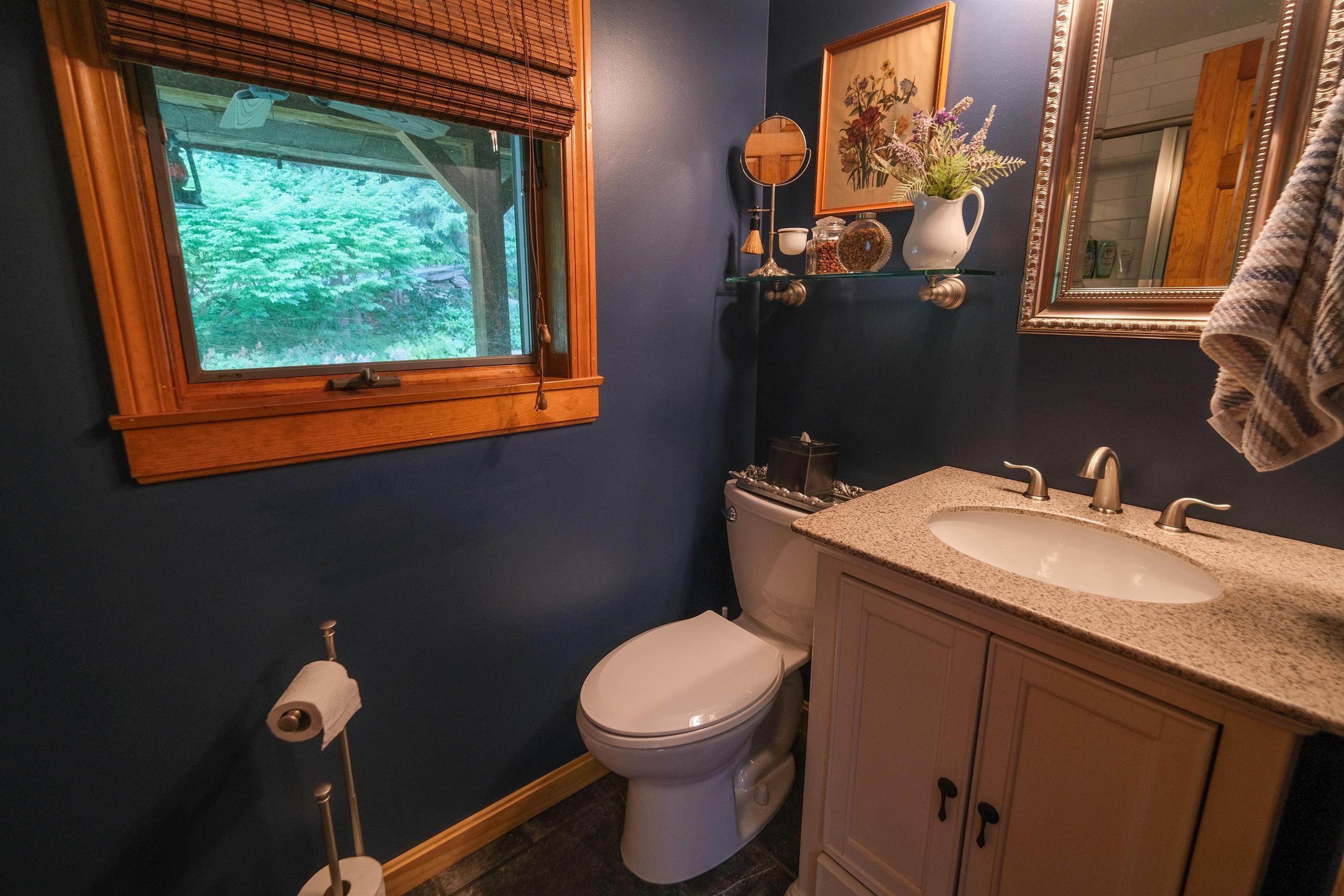 688 Hidden Heights Road Chester, VT 05143 - Photo 24 of 60