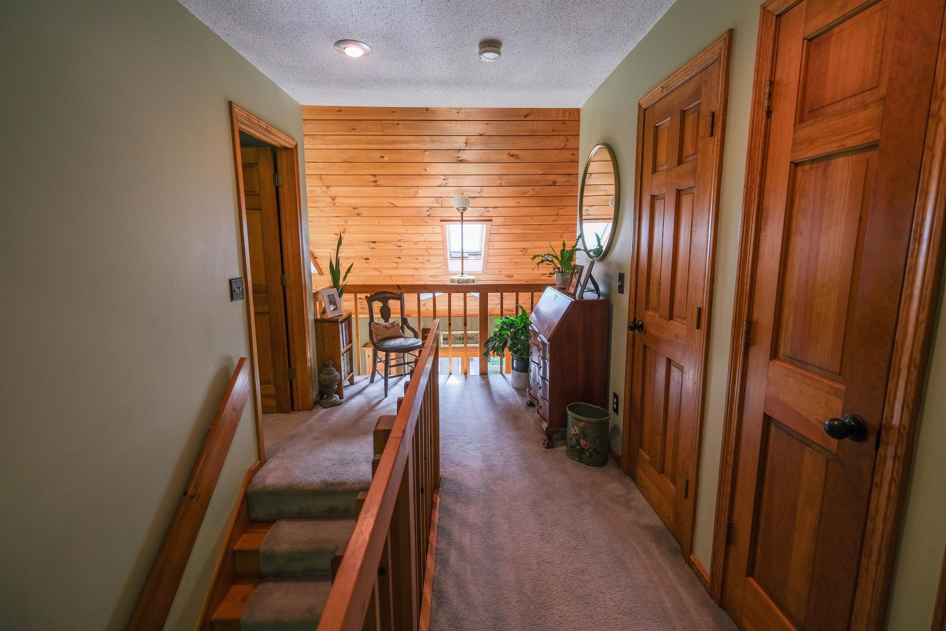 688 Hidden Heights Road Chester, VT 05143 - Photo 25 of 60