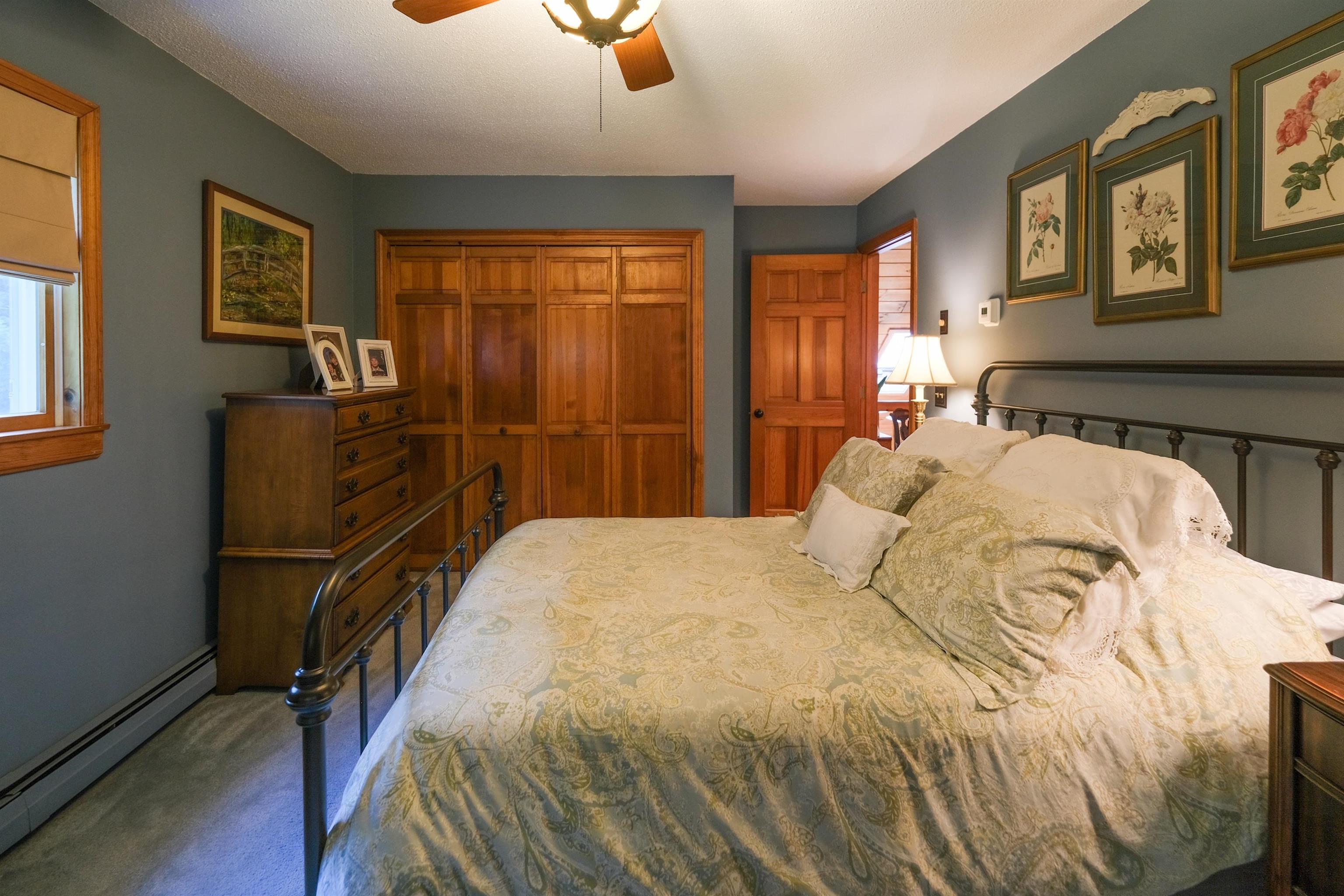 688 Hidden Heights Road Chester, VT 05143 - Photo 26 of 60