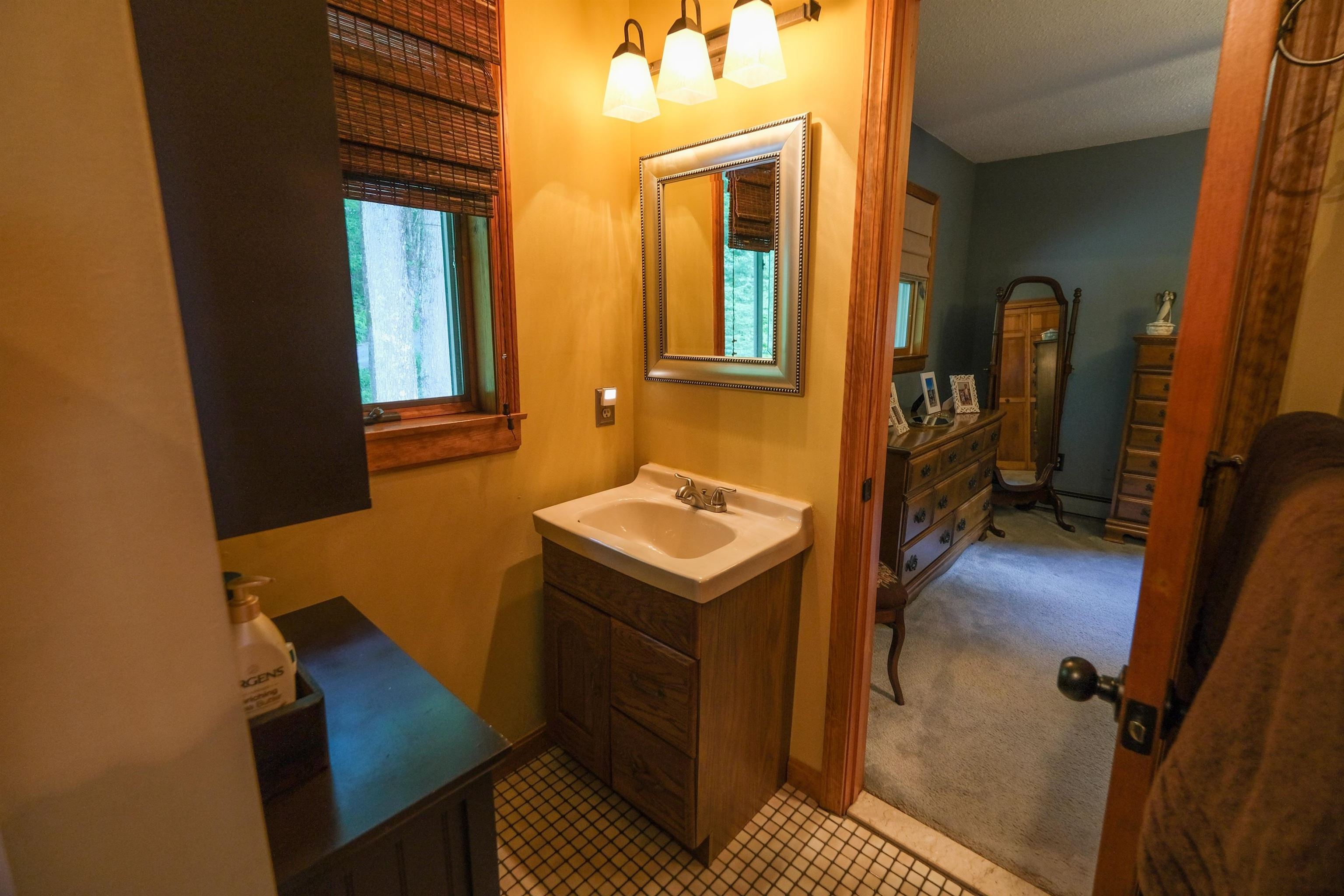 688 Hidden Heights Road Chester, VT 05143 - Photo 28 of 60