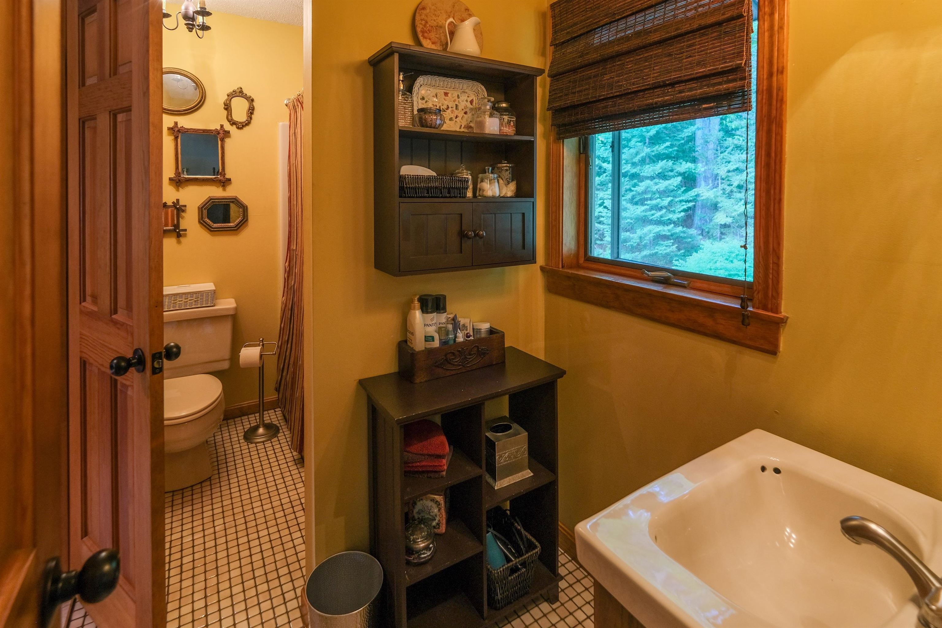 688 Hidden Heights Road Chester, VT 05143 - Photo 29 of 60