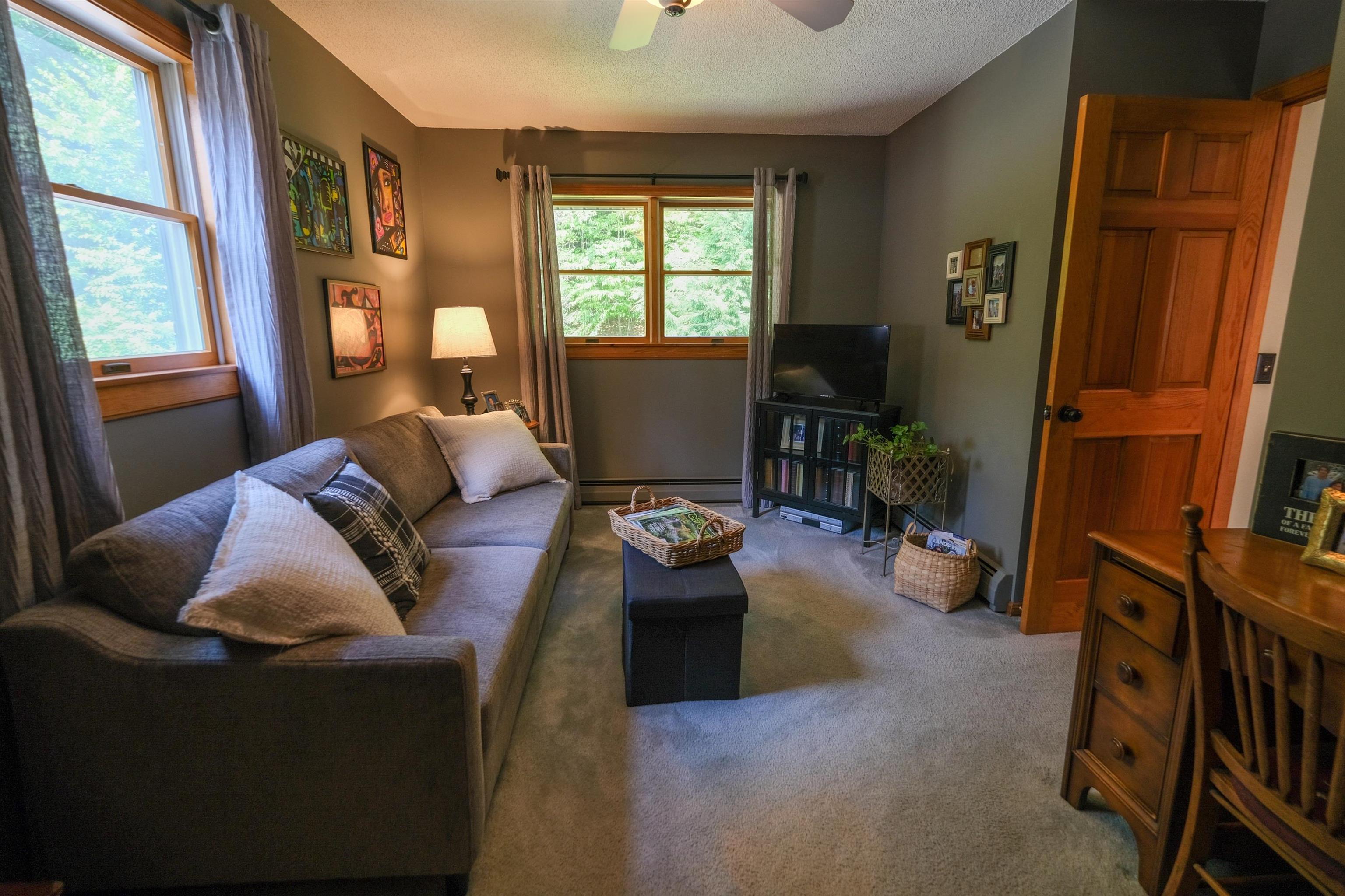 688 Hidden Heights Road Chester, VT 05143 - Photo 32 of 60