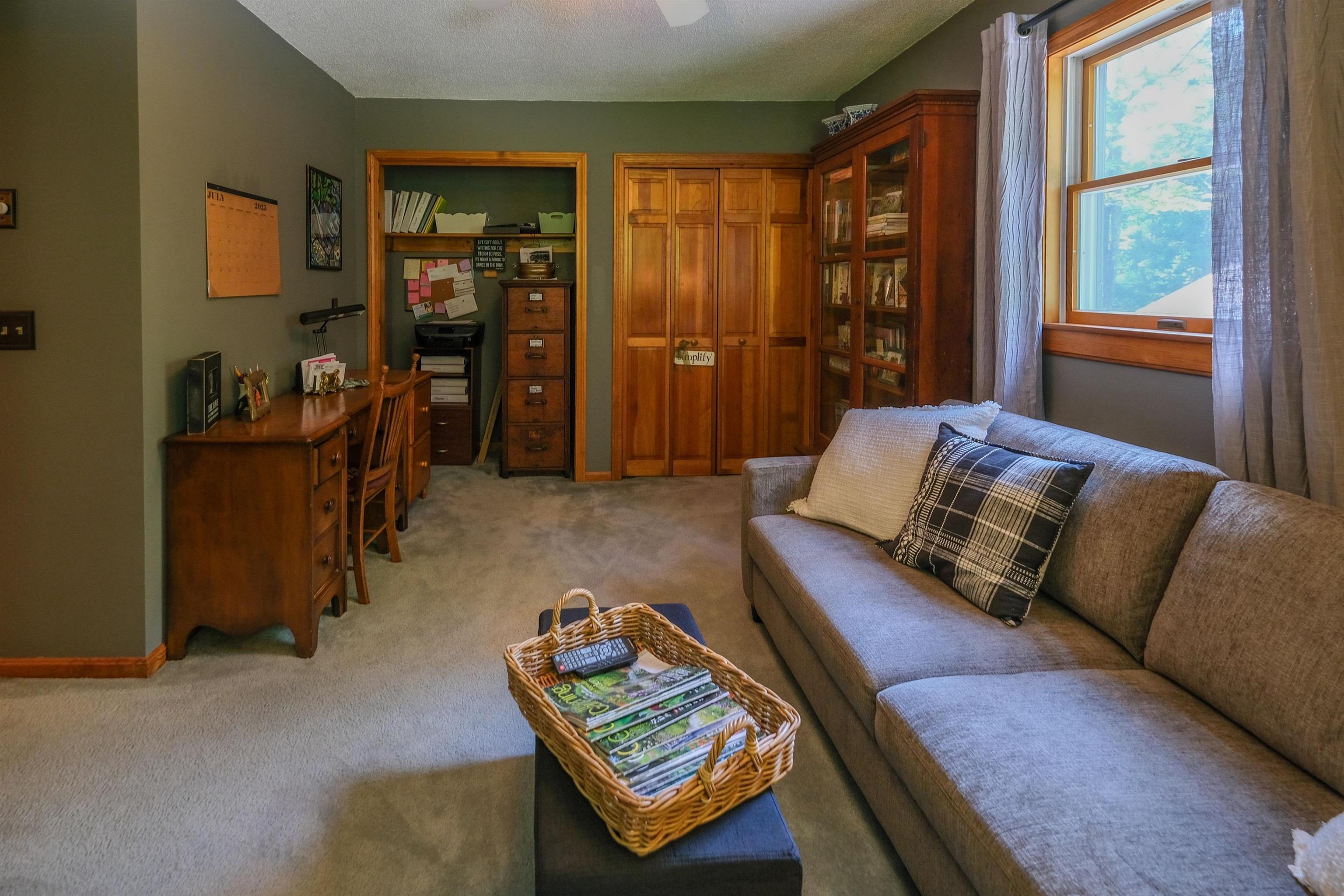 688 Hidden Heights Road Chester, VT 05143 - Photo 33 of 60