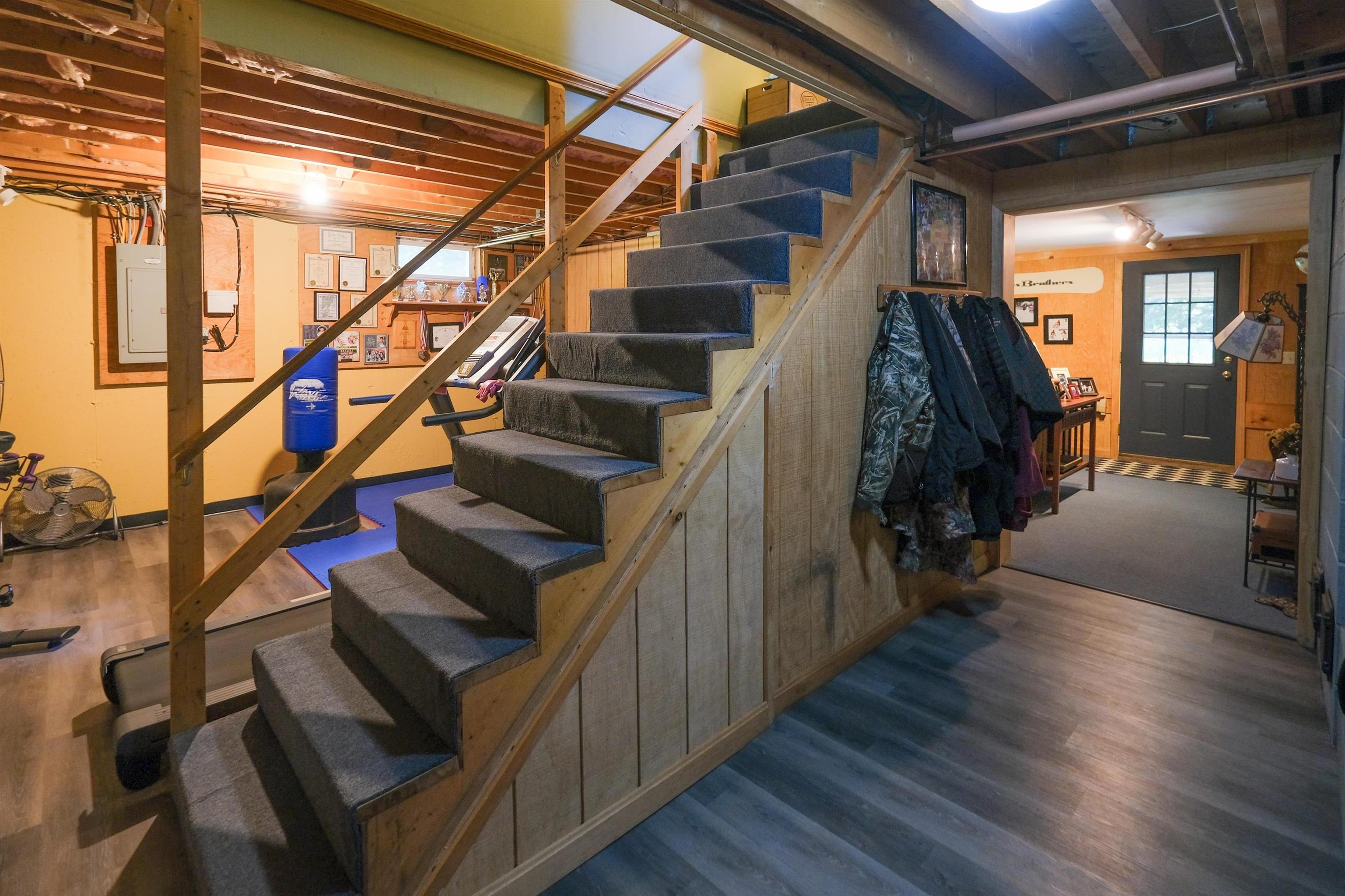 688 Hidden Heights Road Chester, VT 05143 - Photo 34 of 60