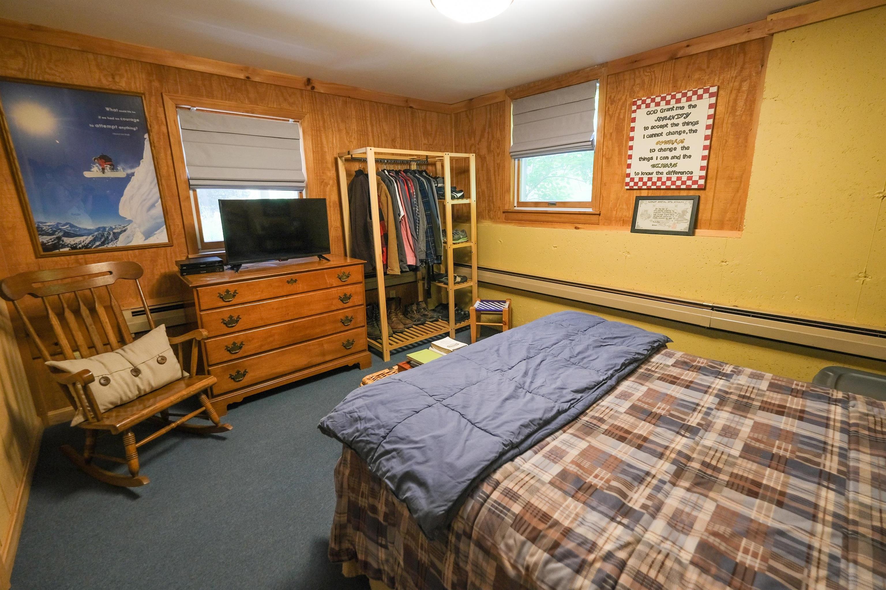 688 Hidden Heights Road Chester, VT 05143 - Photo 36 of 60