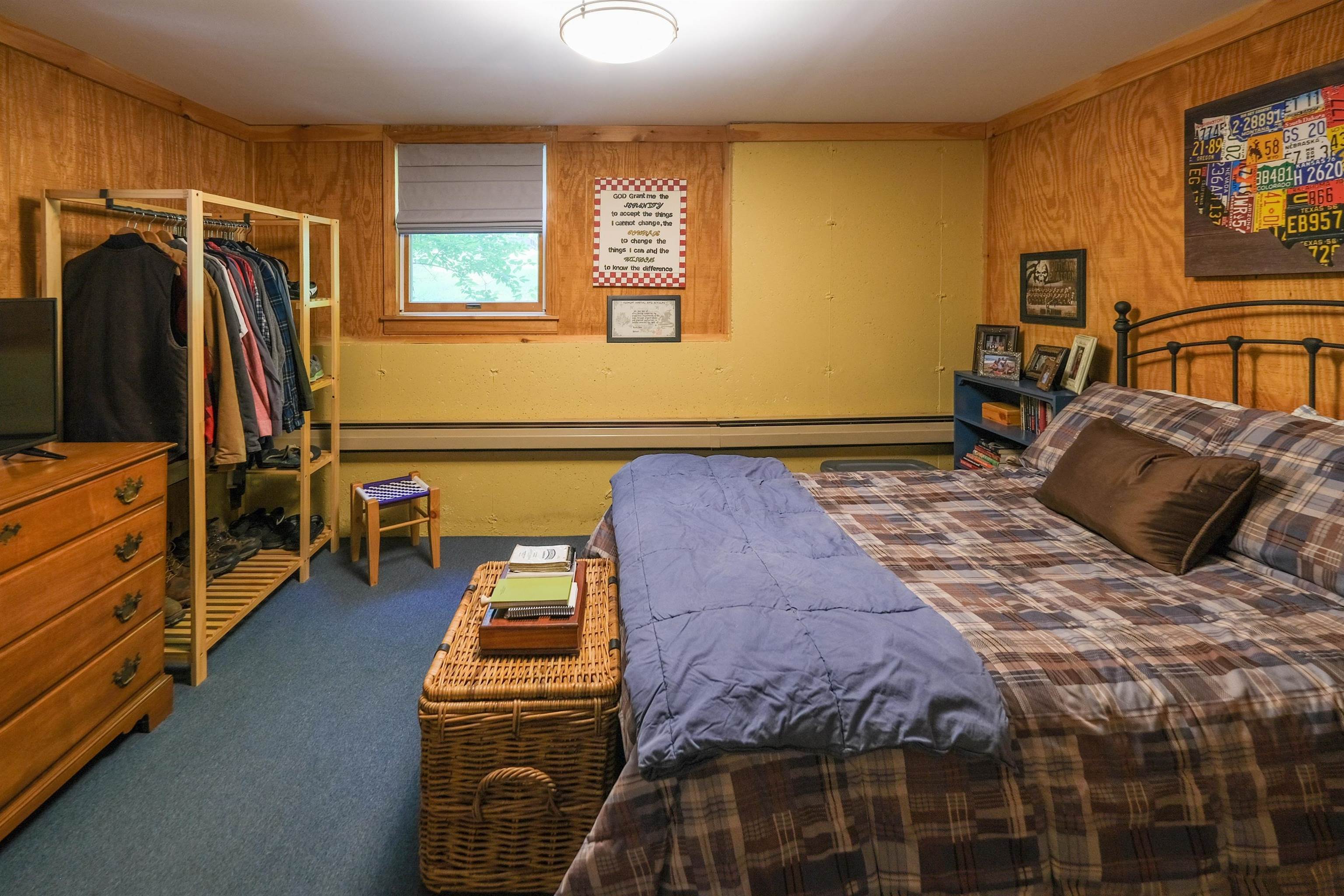 688 Hidden Heights Road Chester, VT 05143 - Photo 37 of 60