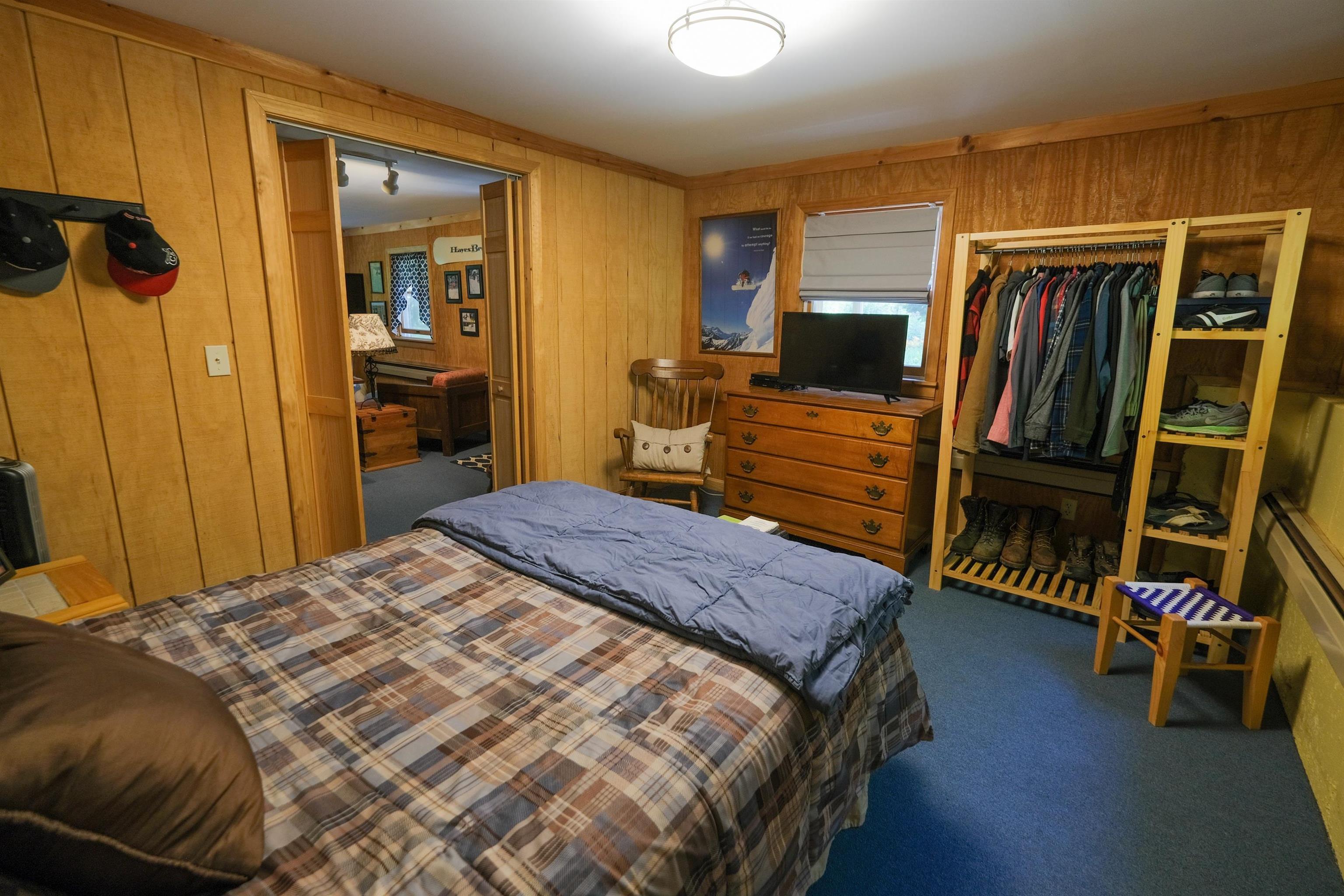 688 Hidden Heights Road Chester, VT 05143 - Photo 38 of 60