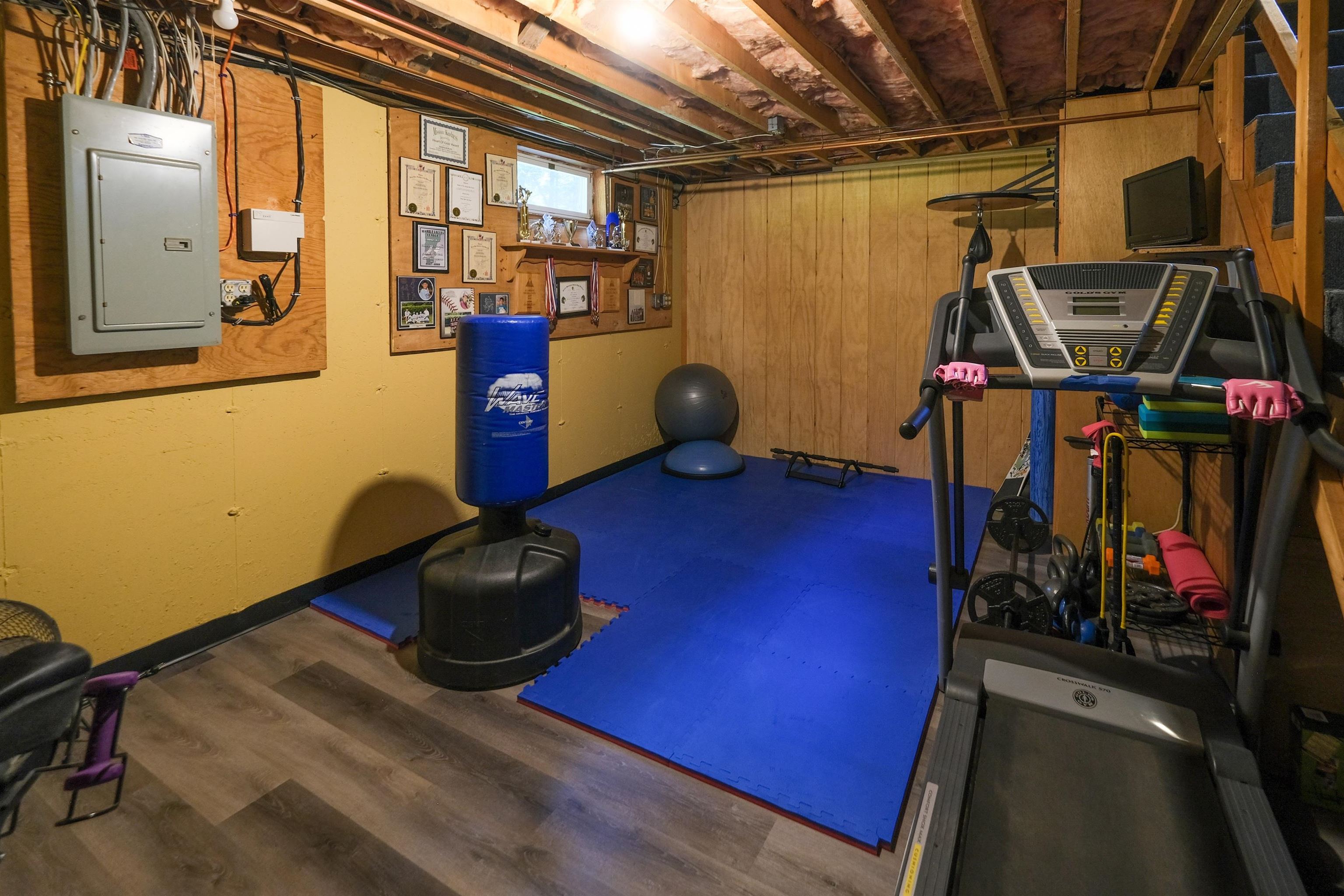 688 Hidden Heights Road Chester, VT 05143 - Photo 40 of 60