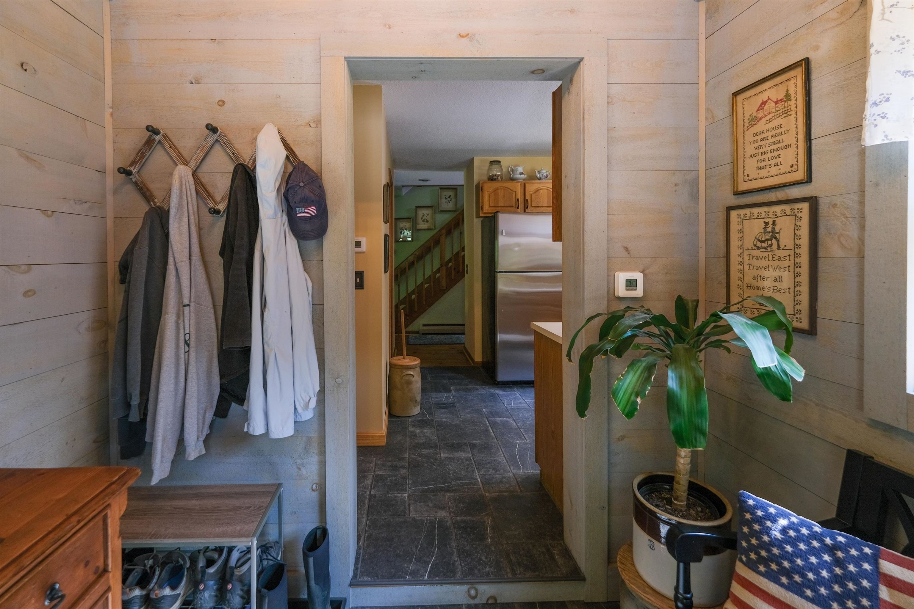 688 Hidden Heights Road Chester, VT 05143 - Photo 4 of 60