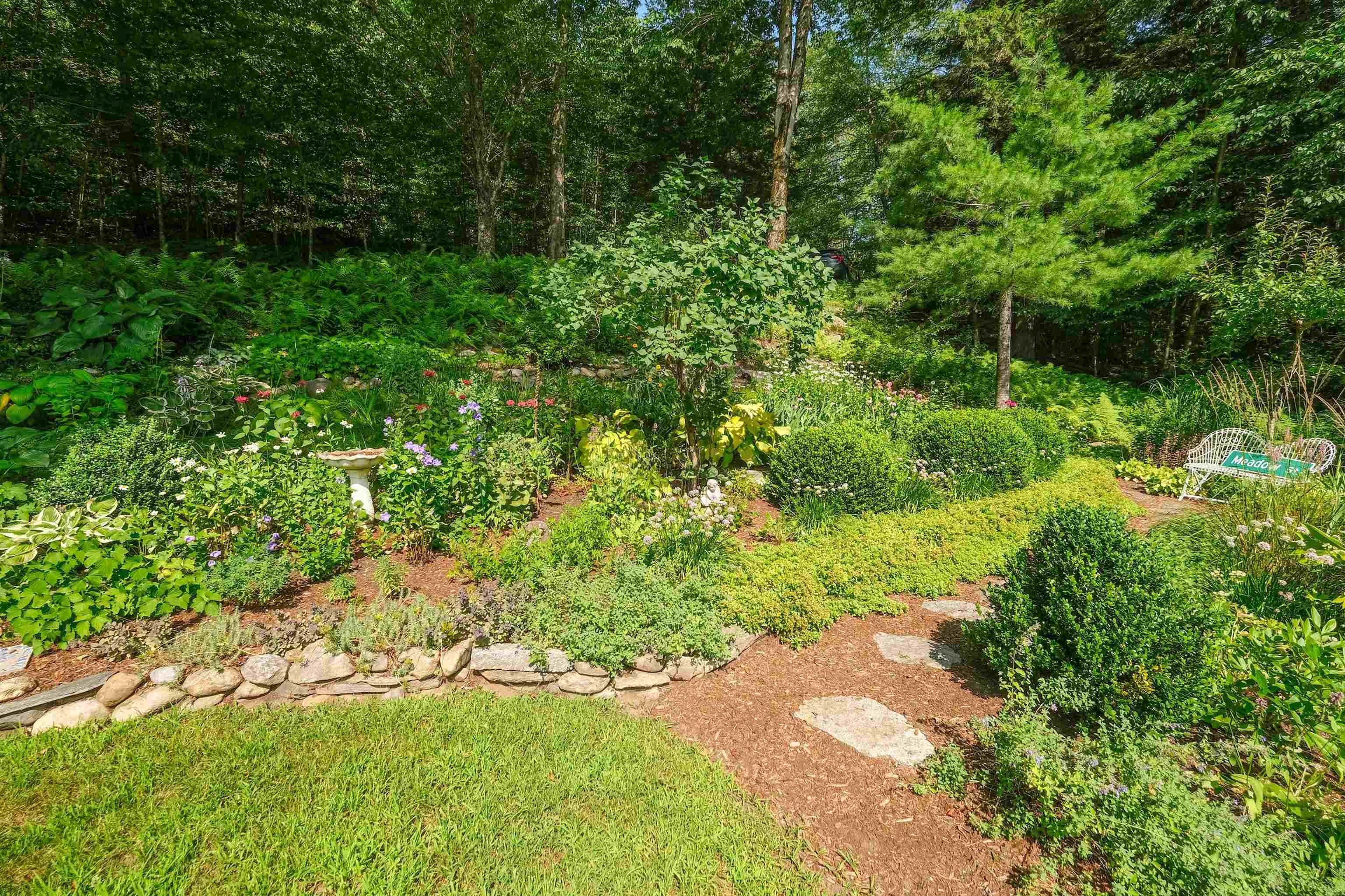 688 Hidden Heights Road Chester, VT 05143 - Photo 49 of 60