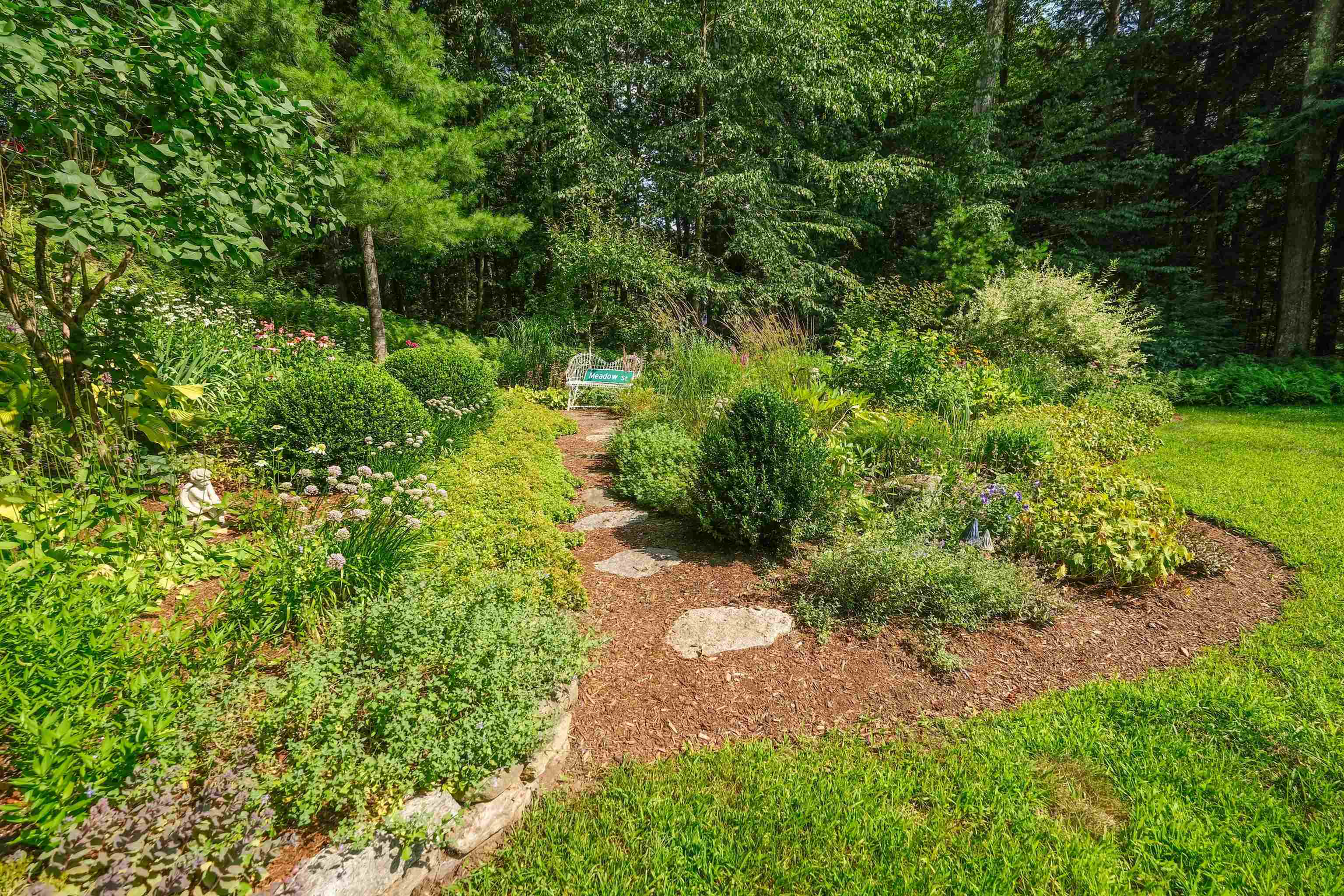 688 Hidden Heights Road Chester, VT 05143 - Photo 51 of 60