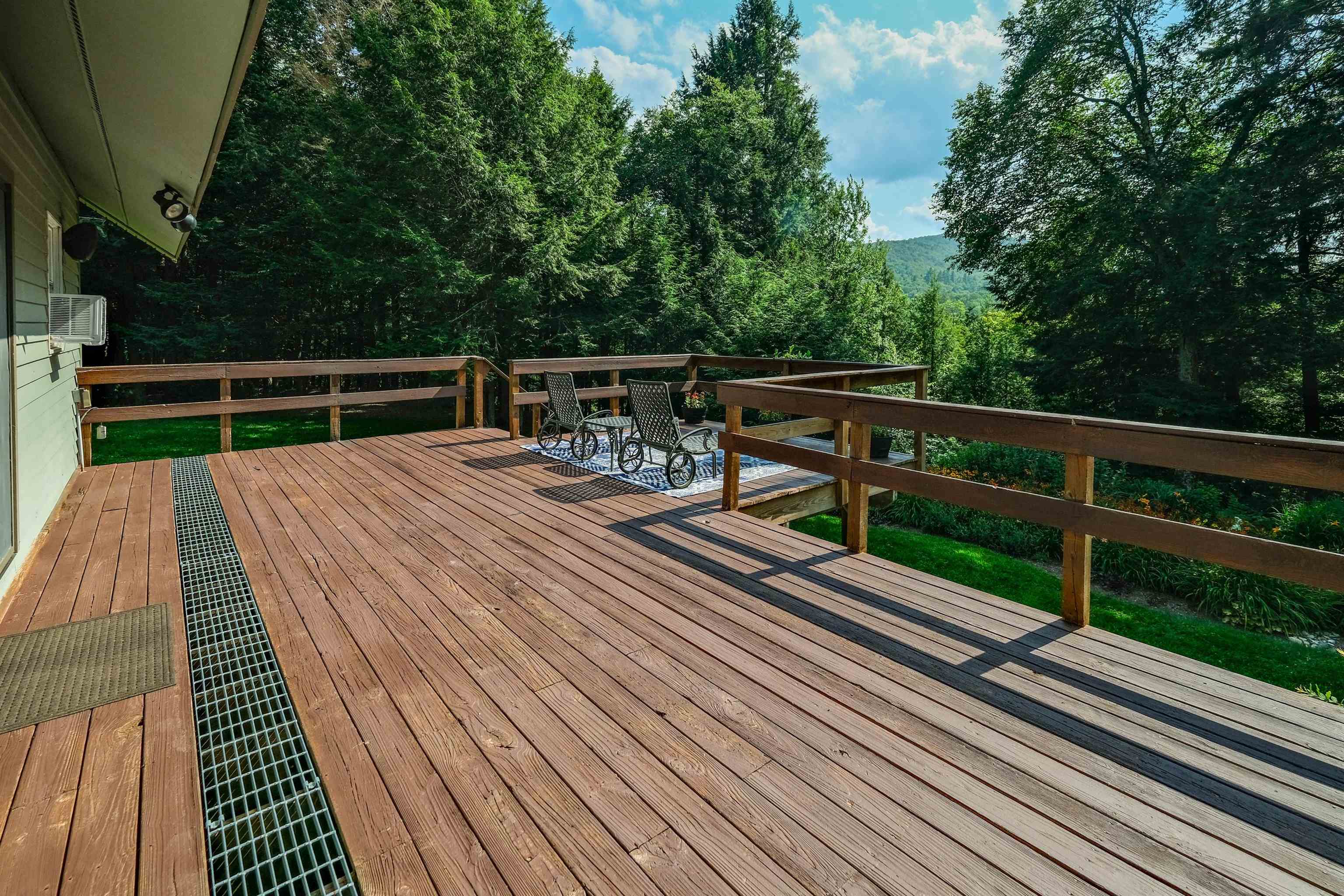 688 Hidden Heights Road Chester, VT 05143 - Photo 57 of 60
