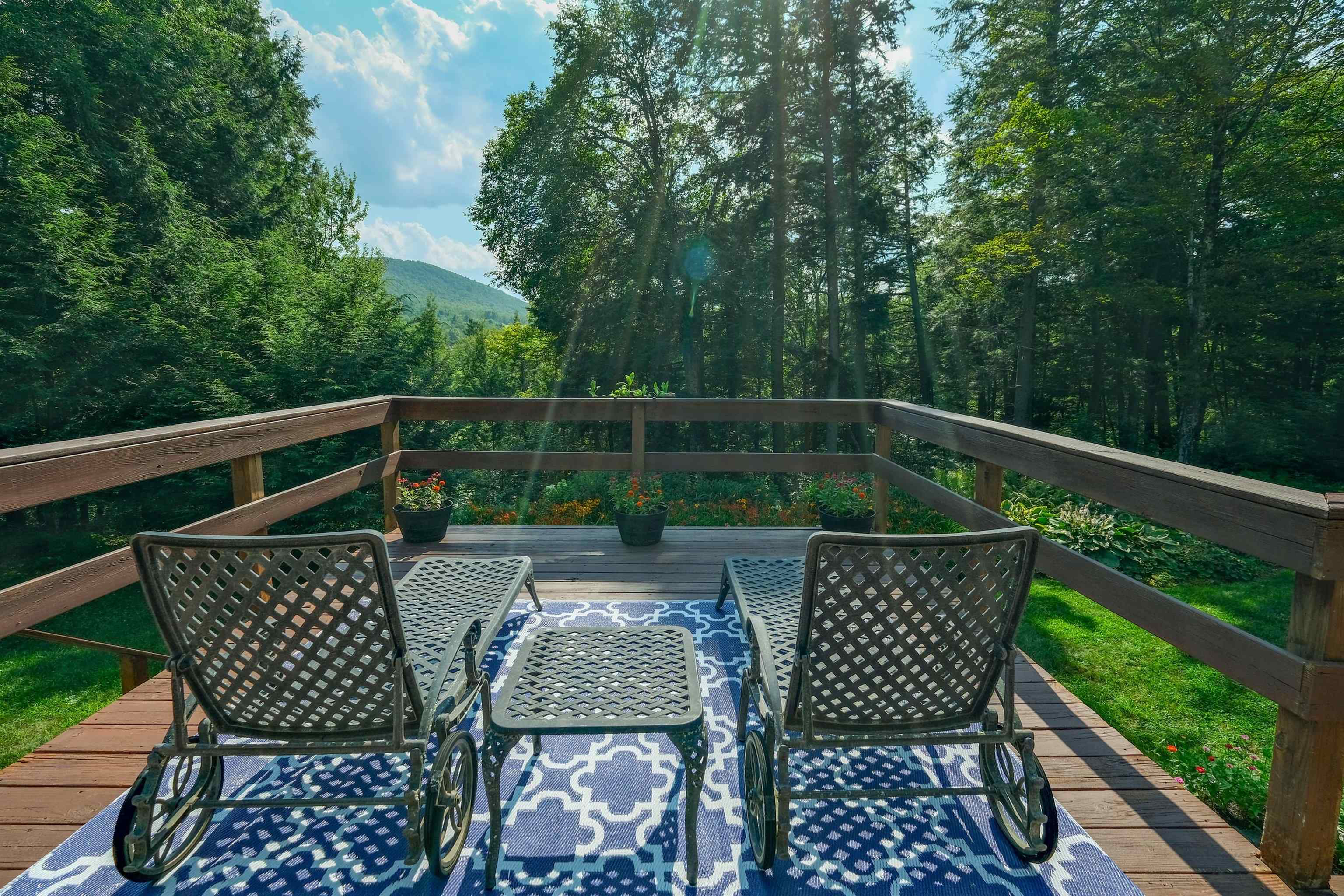 688 Hidden Heights Road Chester, VT 05143 - Photo 58 of 60