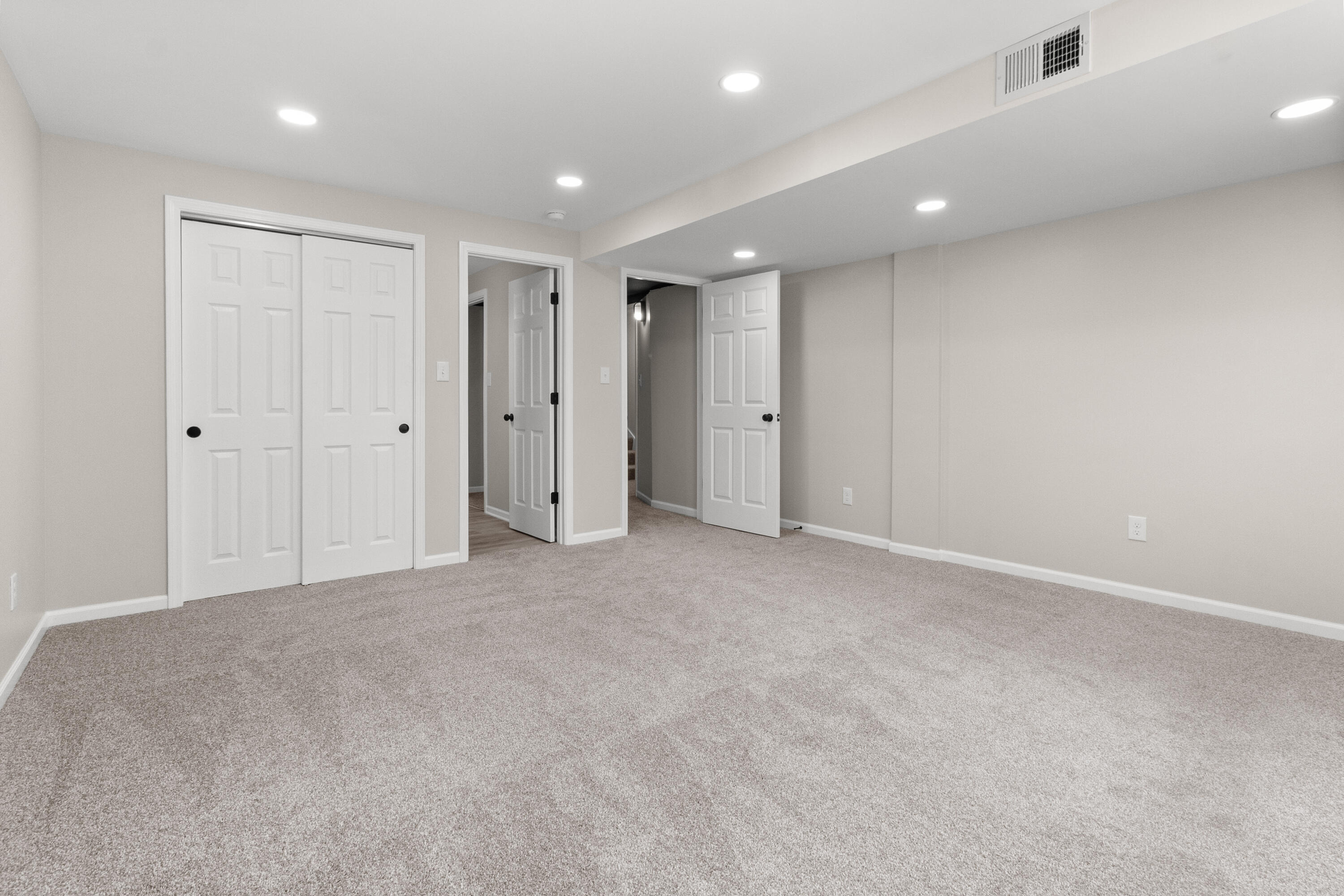 9710 West Rustic Drive Demotte, IN 46310 - Photo 30 of 45 3000x2000