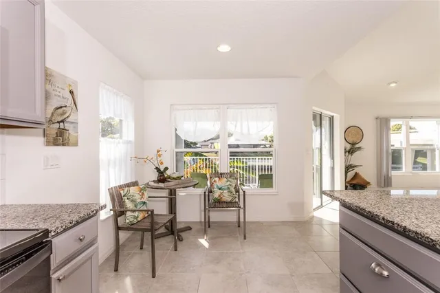 a view of a rack on the wall