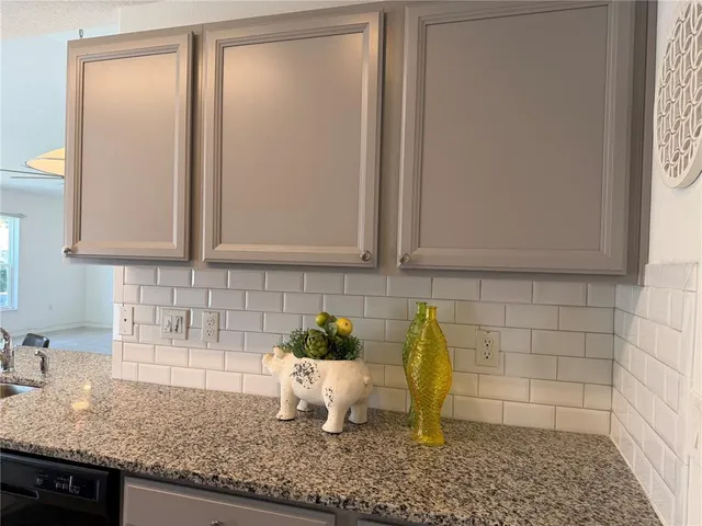 $425,000 | 38 Colechester Lane, Palm Coast, FL 32137