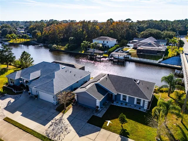 a view of balcony with furniture
