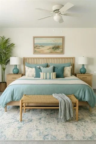 $425,000 | 38 Colechester Lane, Palm Coast, FL 32137