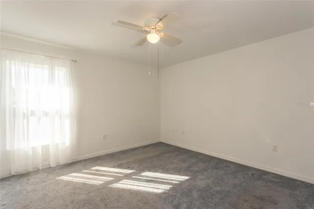 $425,000 | 38 Colechester Lane, Palm Coast, FL 32137