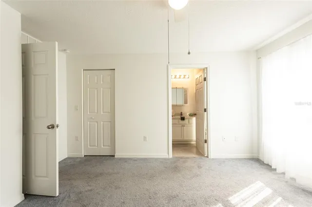 $425,000 | 38 Colechester Lane, Palm Coast, FL 32137