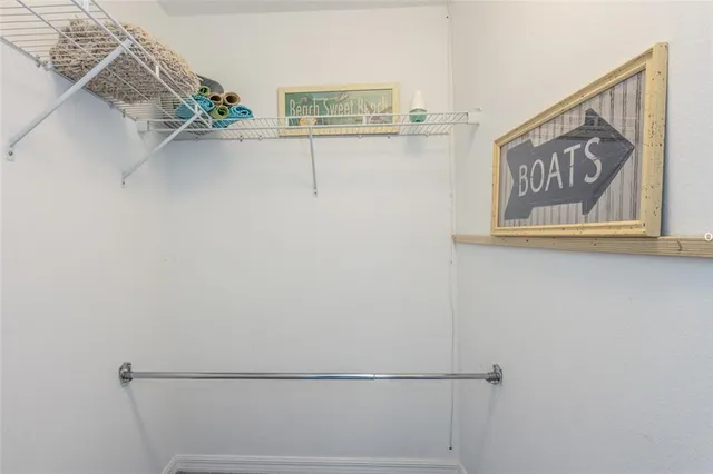 $425,000 | 38 Colechester Lane, Palm Coast, FL 32137