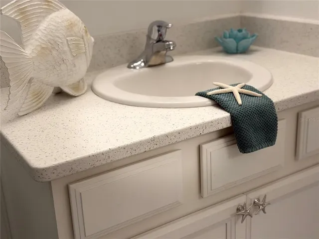 $425,000 | 38 Colechester Lane, Palm Coast, FL 32137