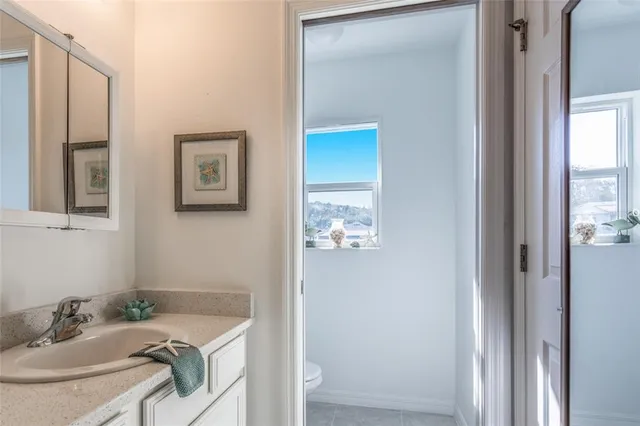 $425,000 | 38 Colechester Lane, Palm Coast, FL 32137