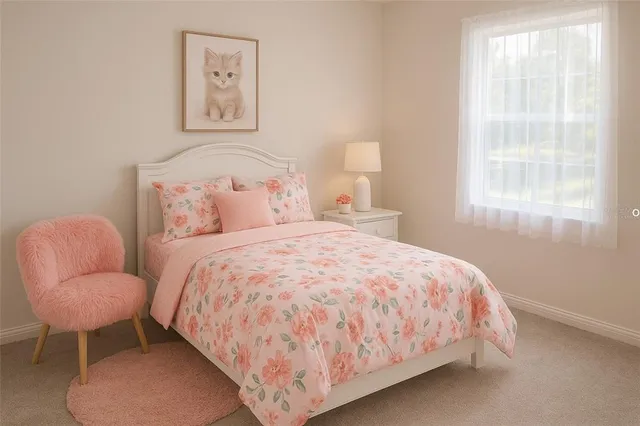 $425,000 | 38 Colechester Lane, Palm Coast, FL 32137