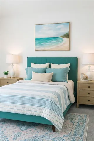 $425,000 | 38 Colechester Lane, Palm Coast, FL 32137