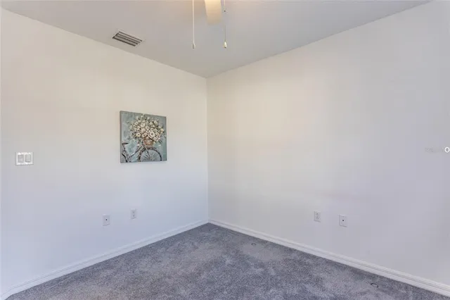 $425,000 | 38 Colechester Lane, Palm Coast, FL 32137