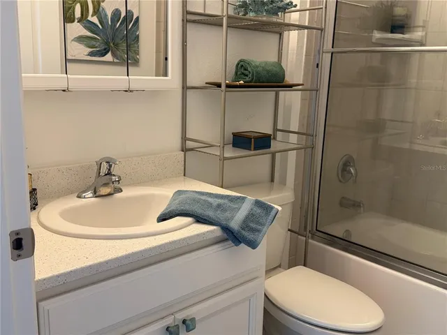 $425,000 | 38 Colechester Lane, Palm Coast, FL 32137