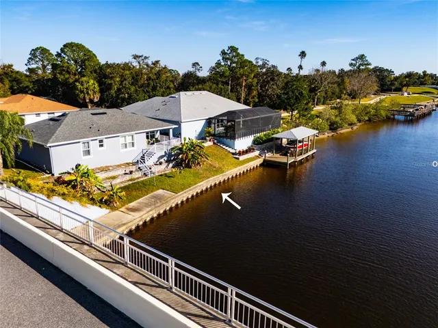 $425,000 | 38 Colechester Lane, Palm Coast, FL 32137