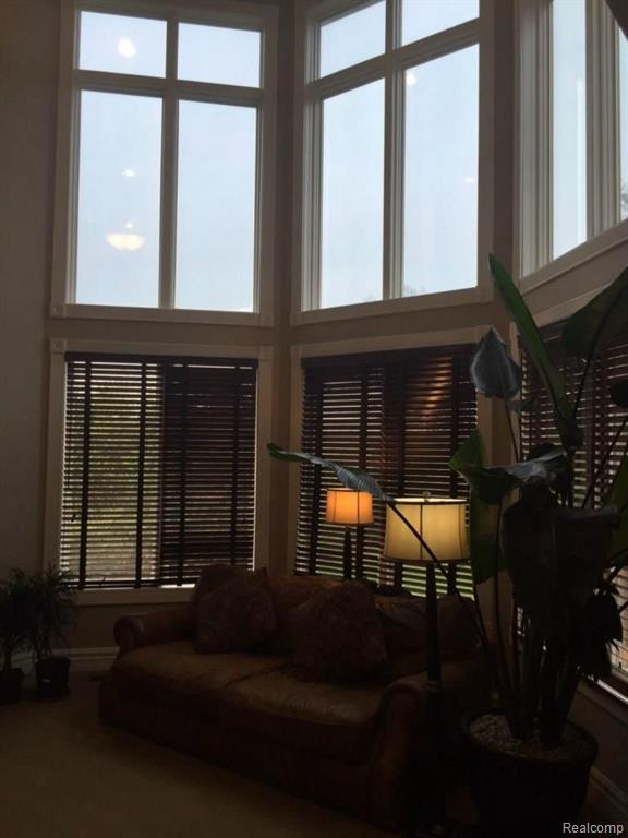 3663 Curdy Road Howell, MI 48855 - Photo 11 of 42