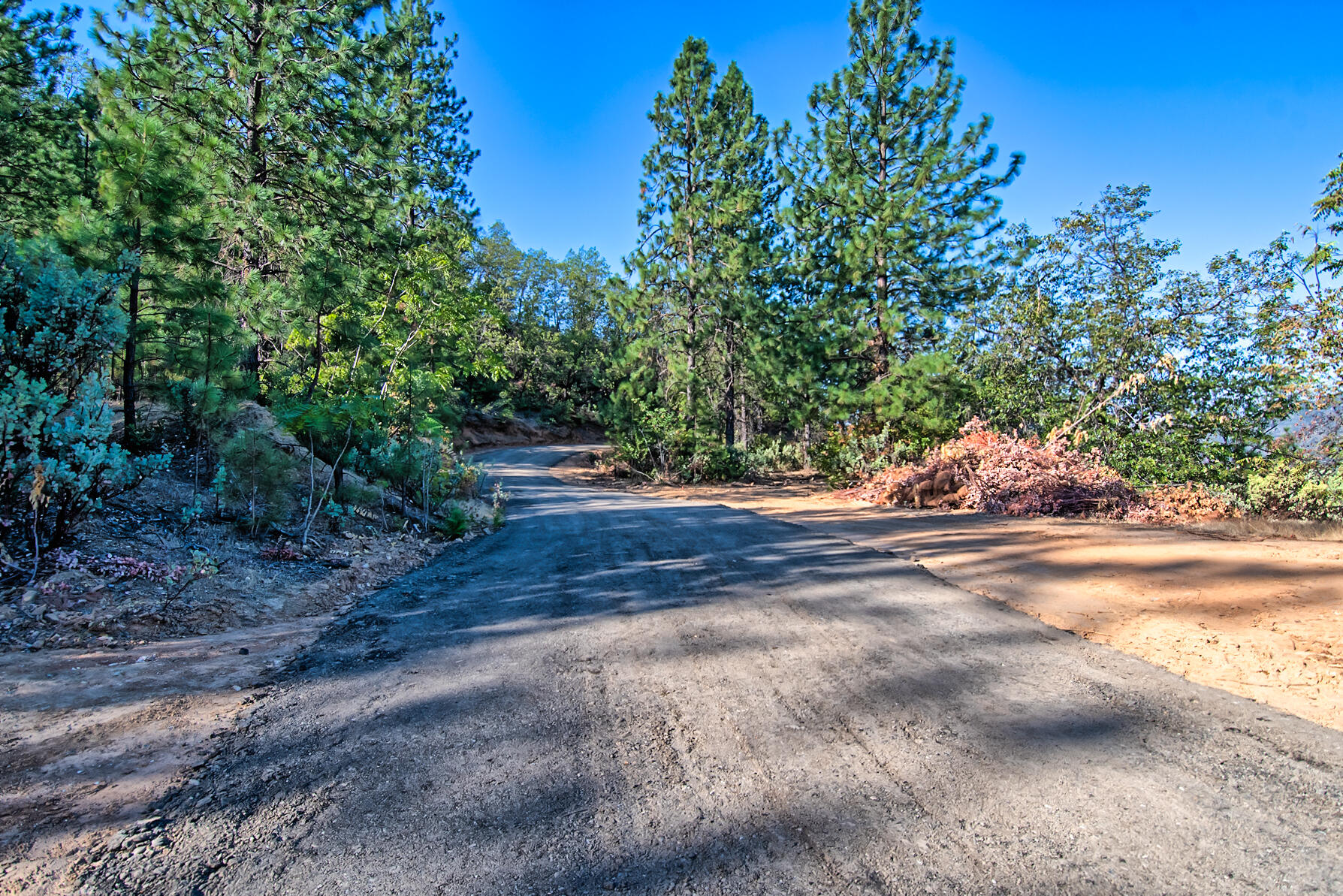 Walker Mine Road Redding, CA 96003 - Photo 12 of 38