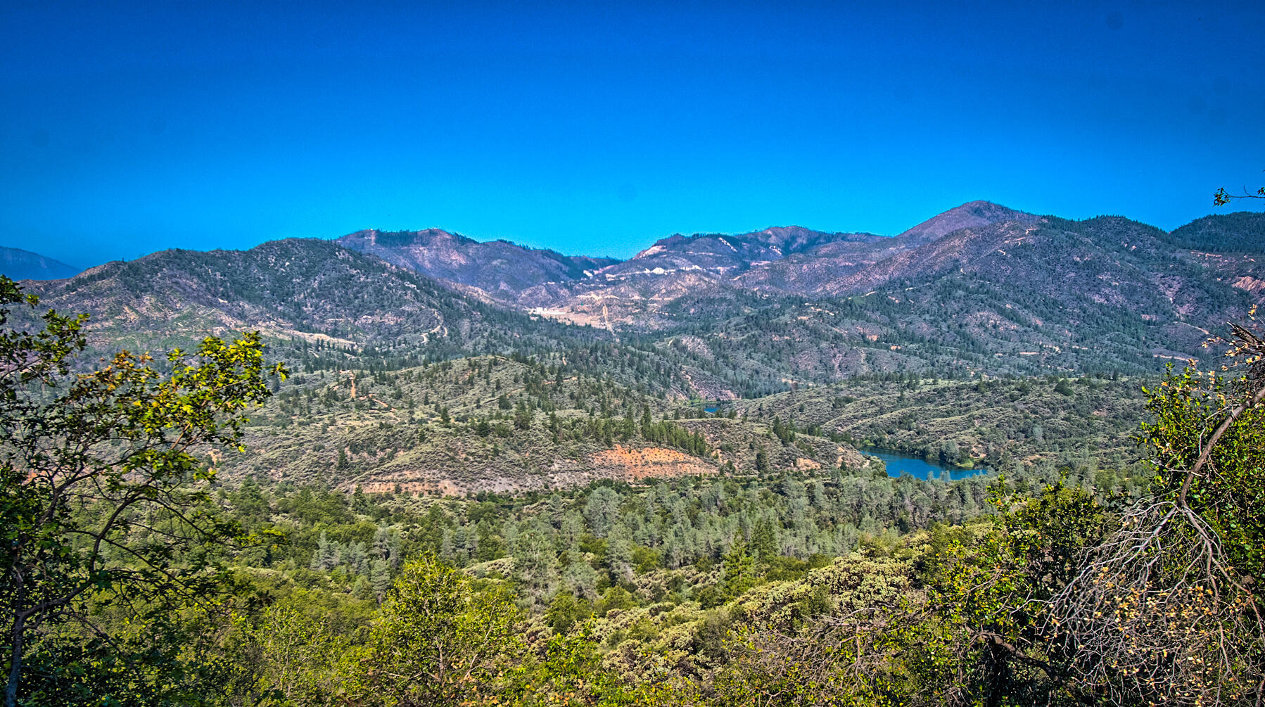Walker Mine Road Redding, CA 96003 - Photo 23 of 38
