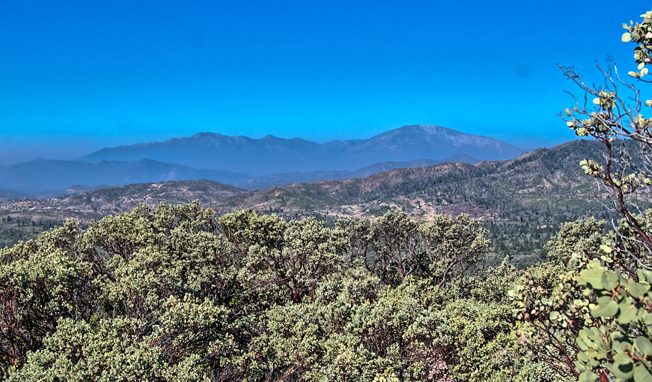 Walker Mine Road Redding, CA 96003 - Photo 28 of 38 a view of a city with a mountain