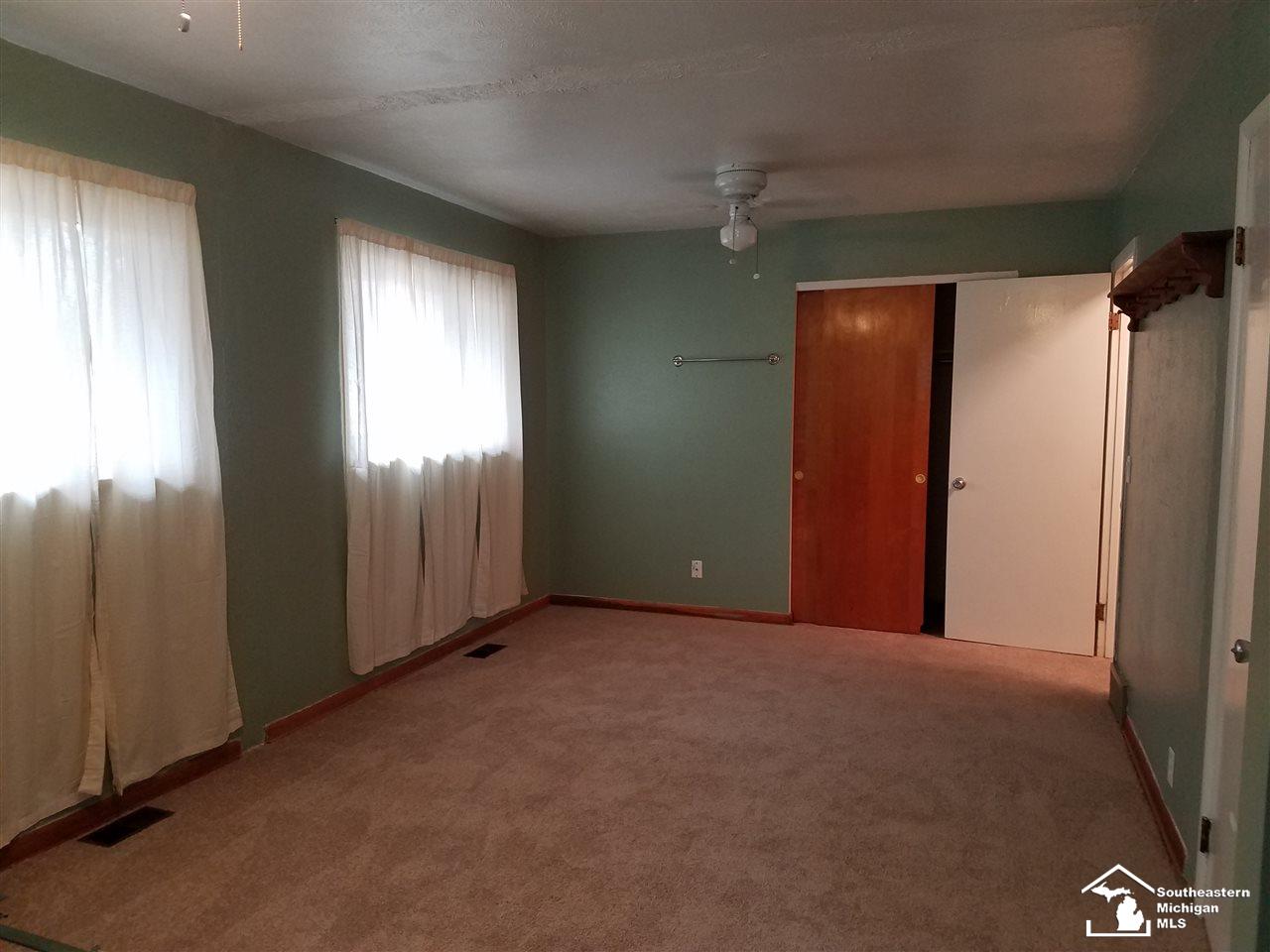 2632 Dean Road Lambertville, MI 48144 - Photo 23 of 26 Gallery Image 23